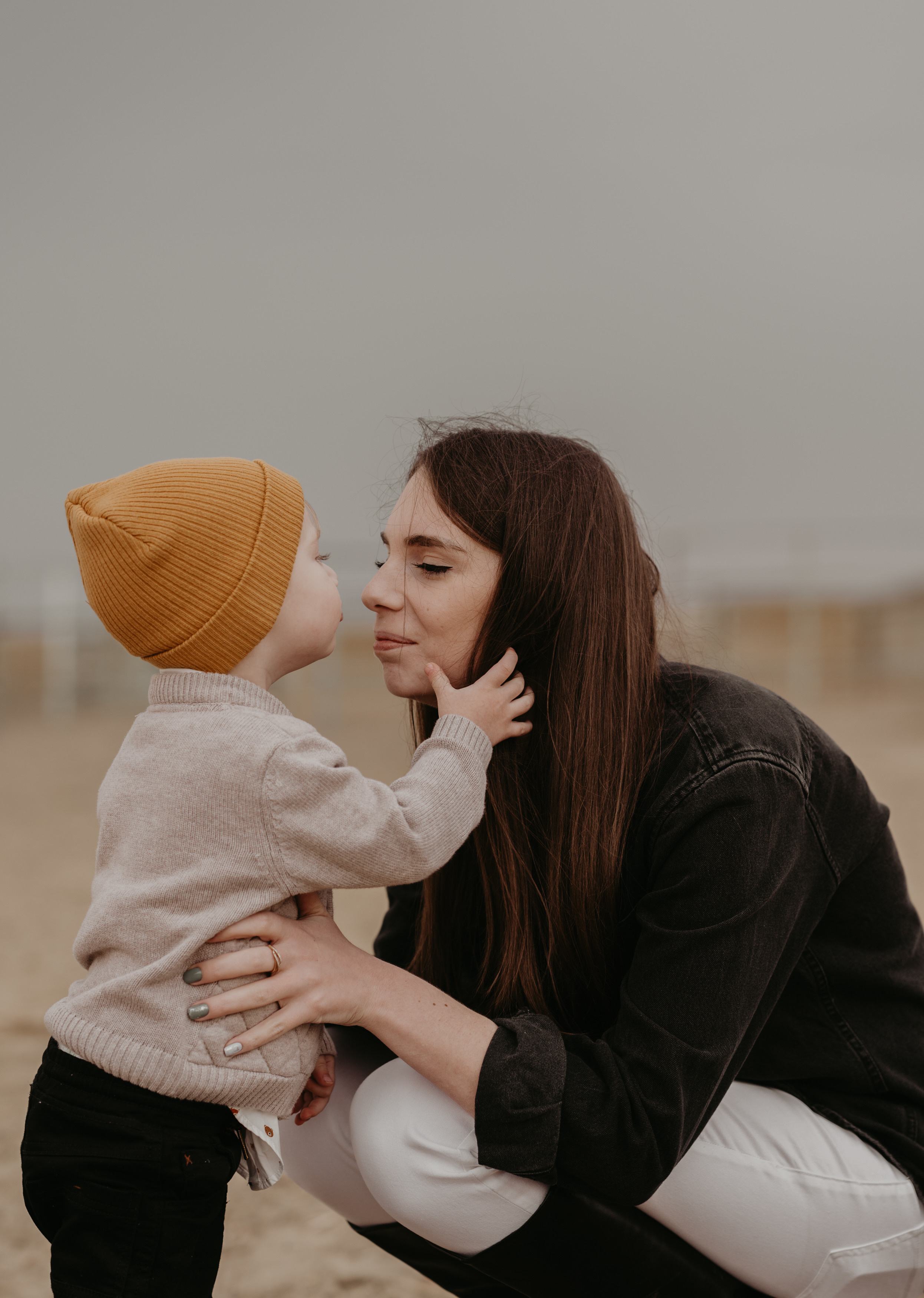 …. Свадебный фотограф Александр Давыдов