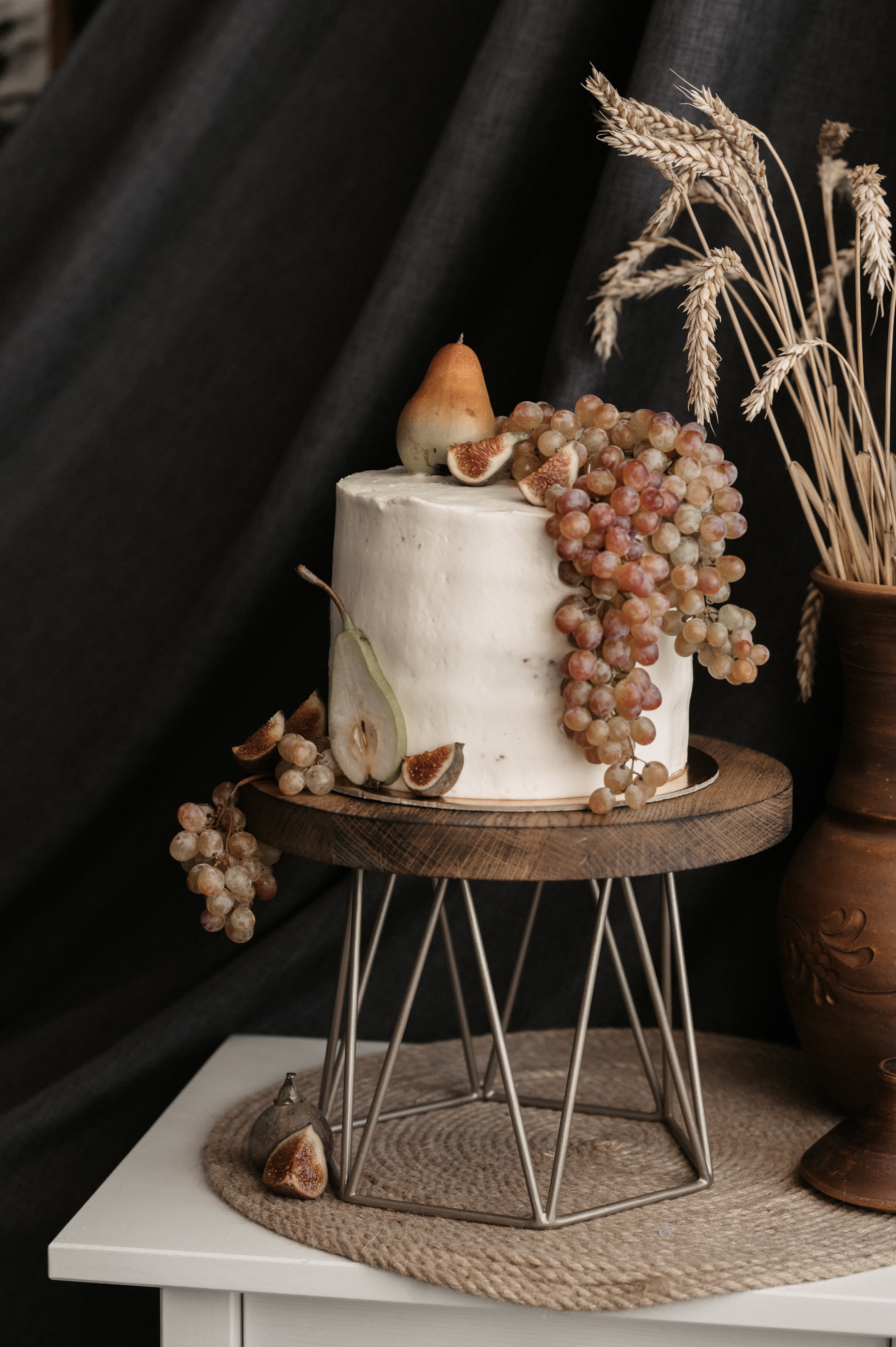 …. Свадебный фотограф Александр Давыдов