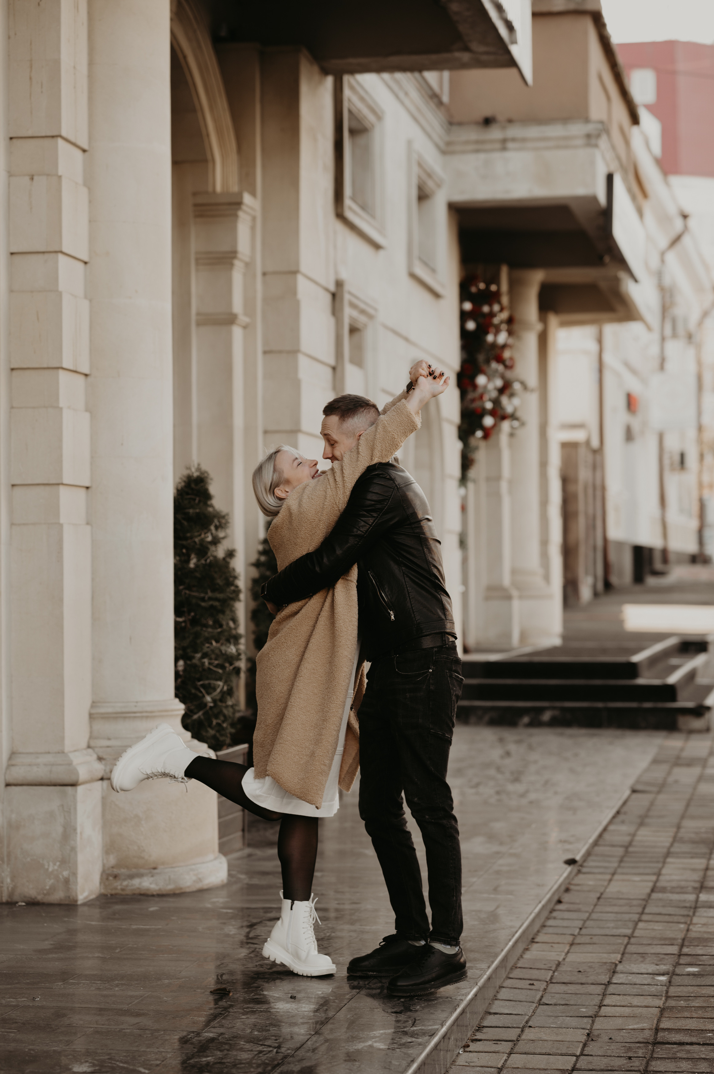 …. Свадебный фотограф Александр Давыдов