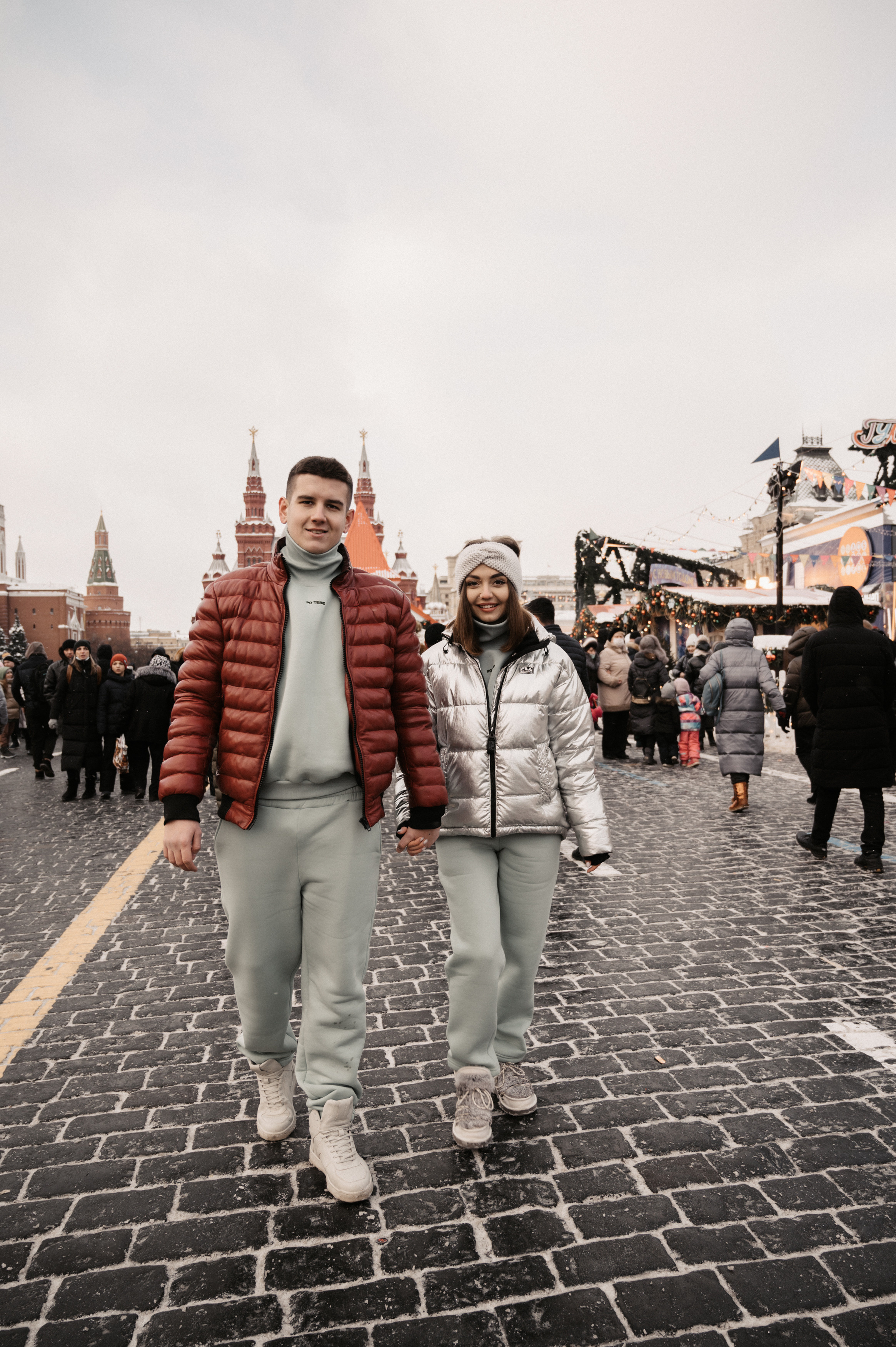 …. Свадебный фотограф Александр Давыдов