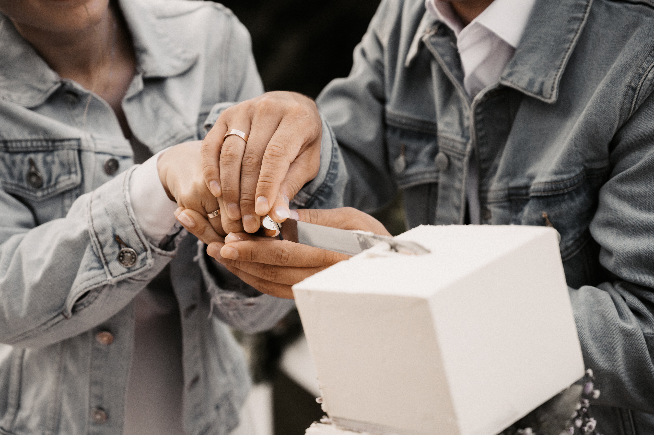 Счастье у озера. Свадебный фотограф Александр Давыдов