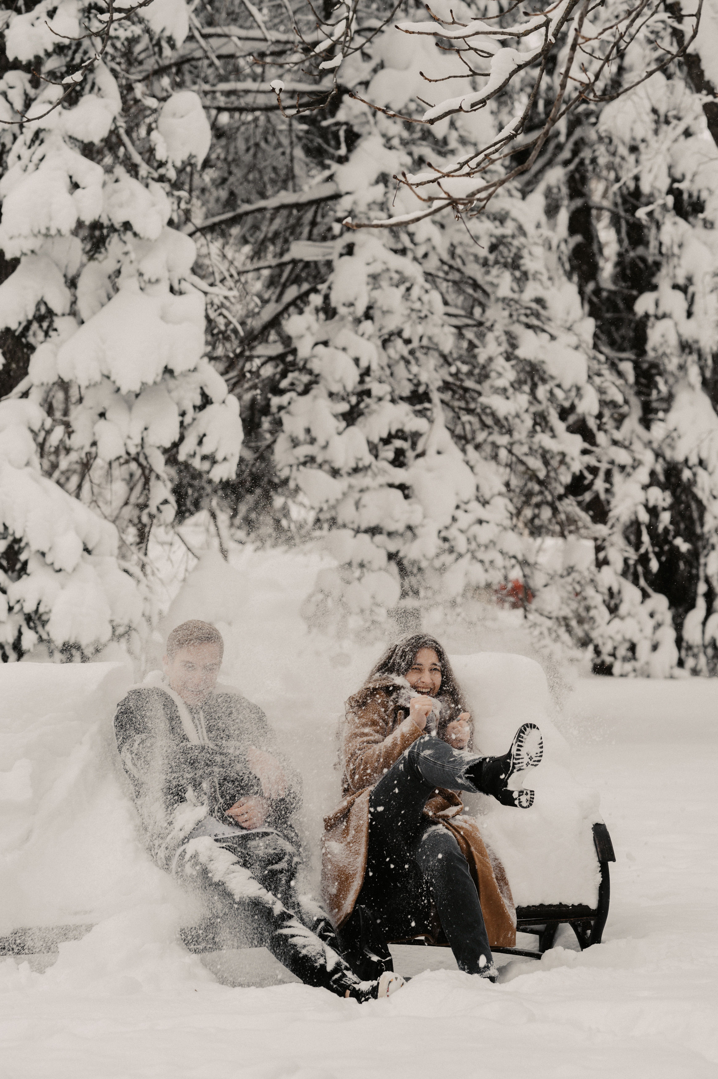 …. Свадебный фотограф Александр Давыдов