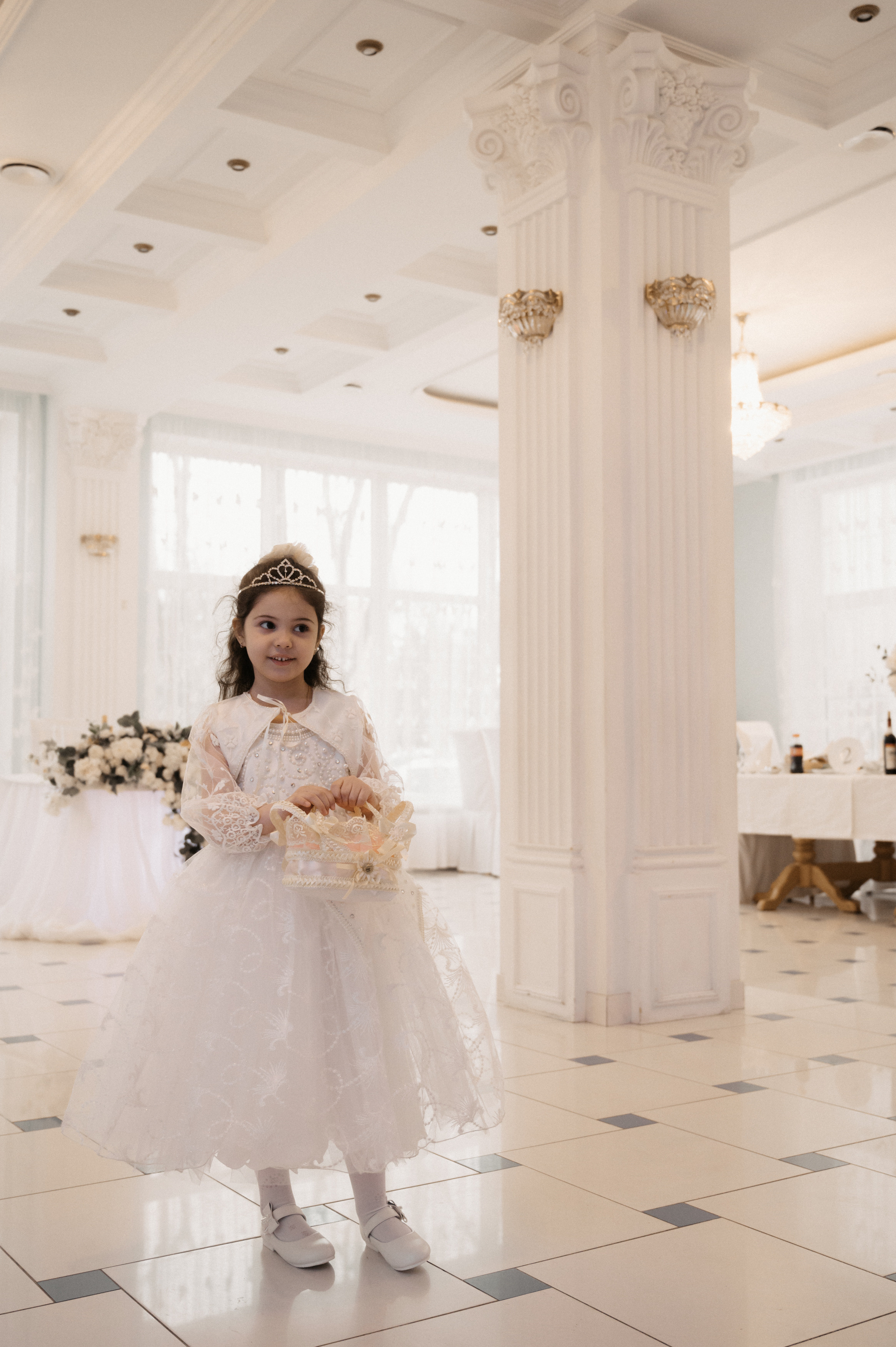 Дима и Яна. Свадебный фотограф Александр Давыдов