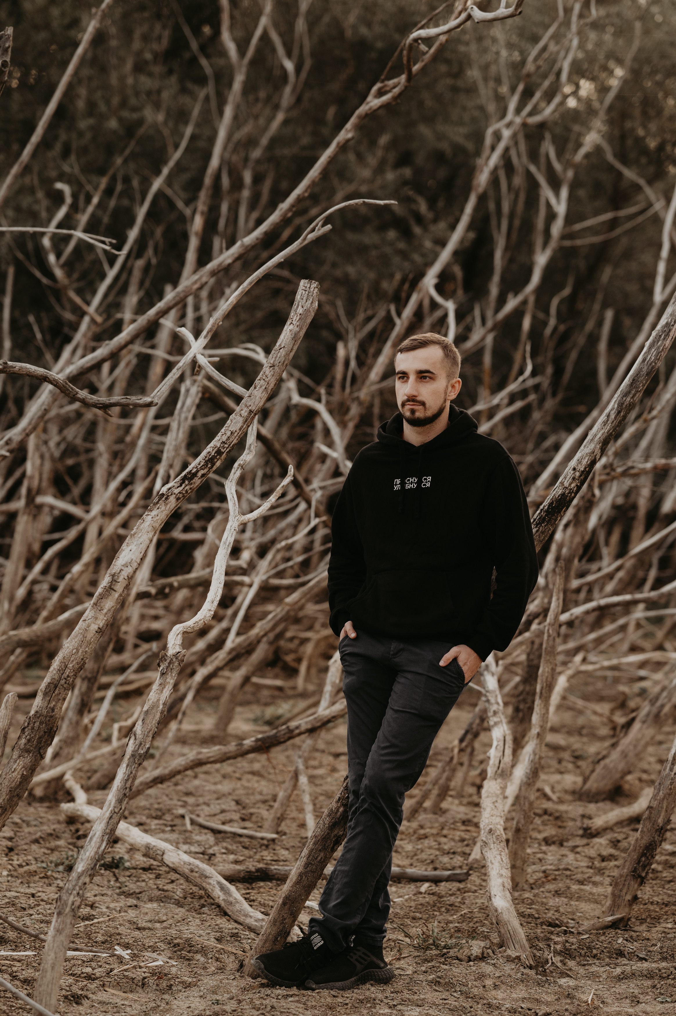 …. Свадебный фотограф Александр Давыдов