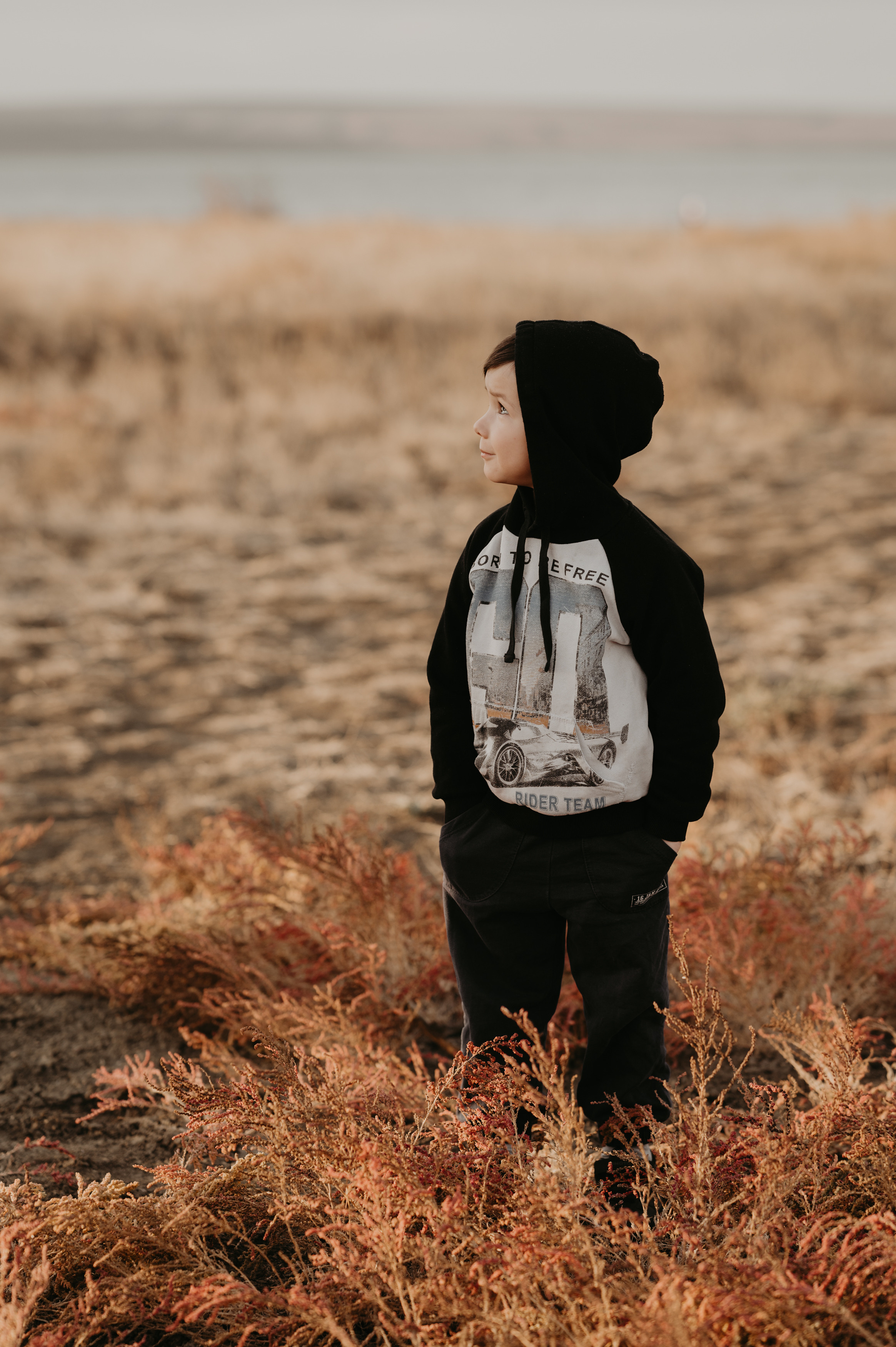 …. Свадебный фотограф Александр Давыдов