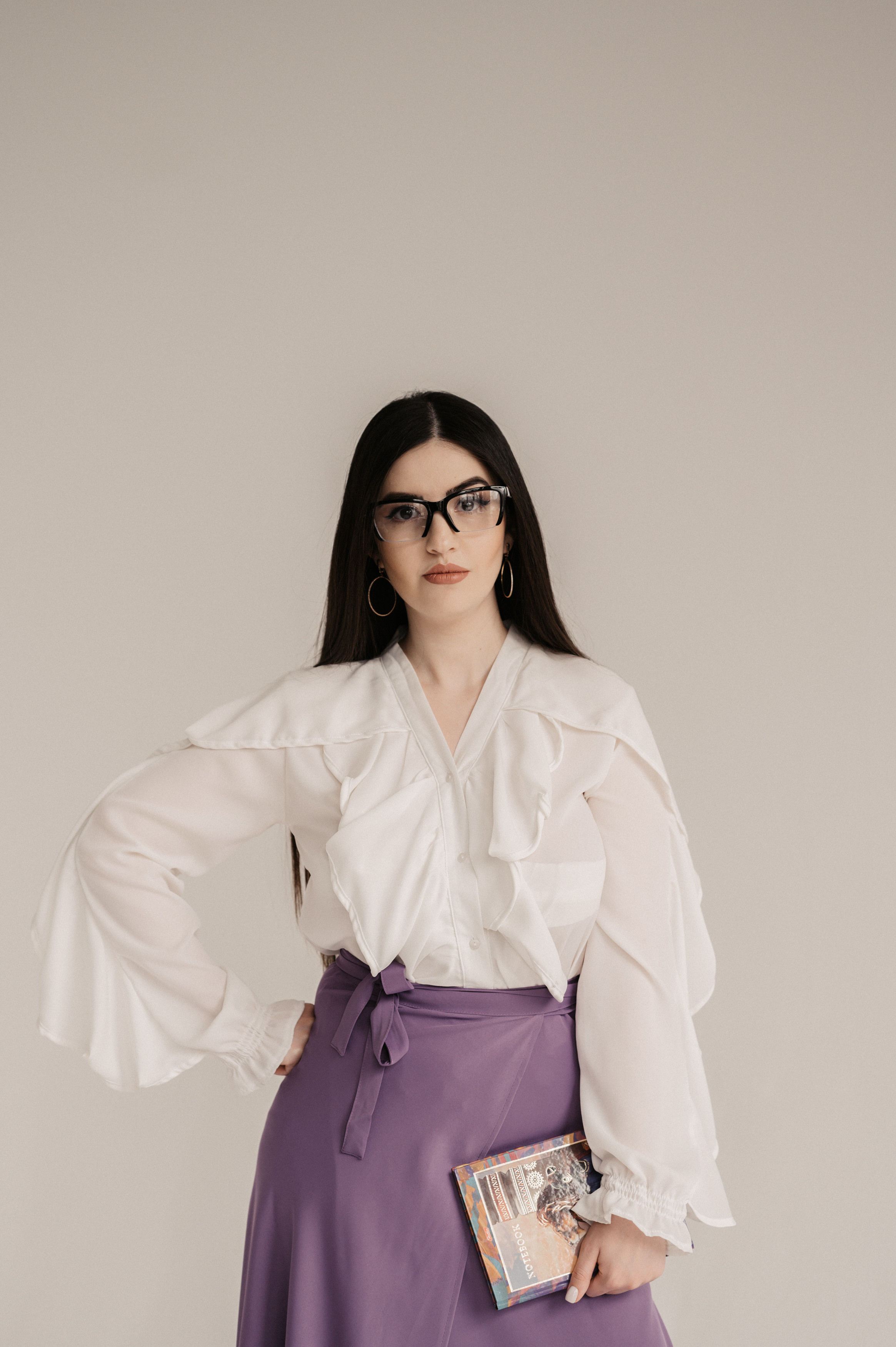 …. Свадебный фотограф Александр Давыдов