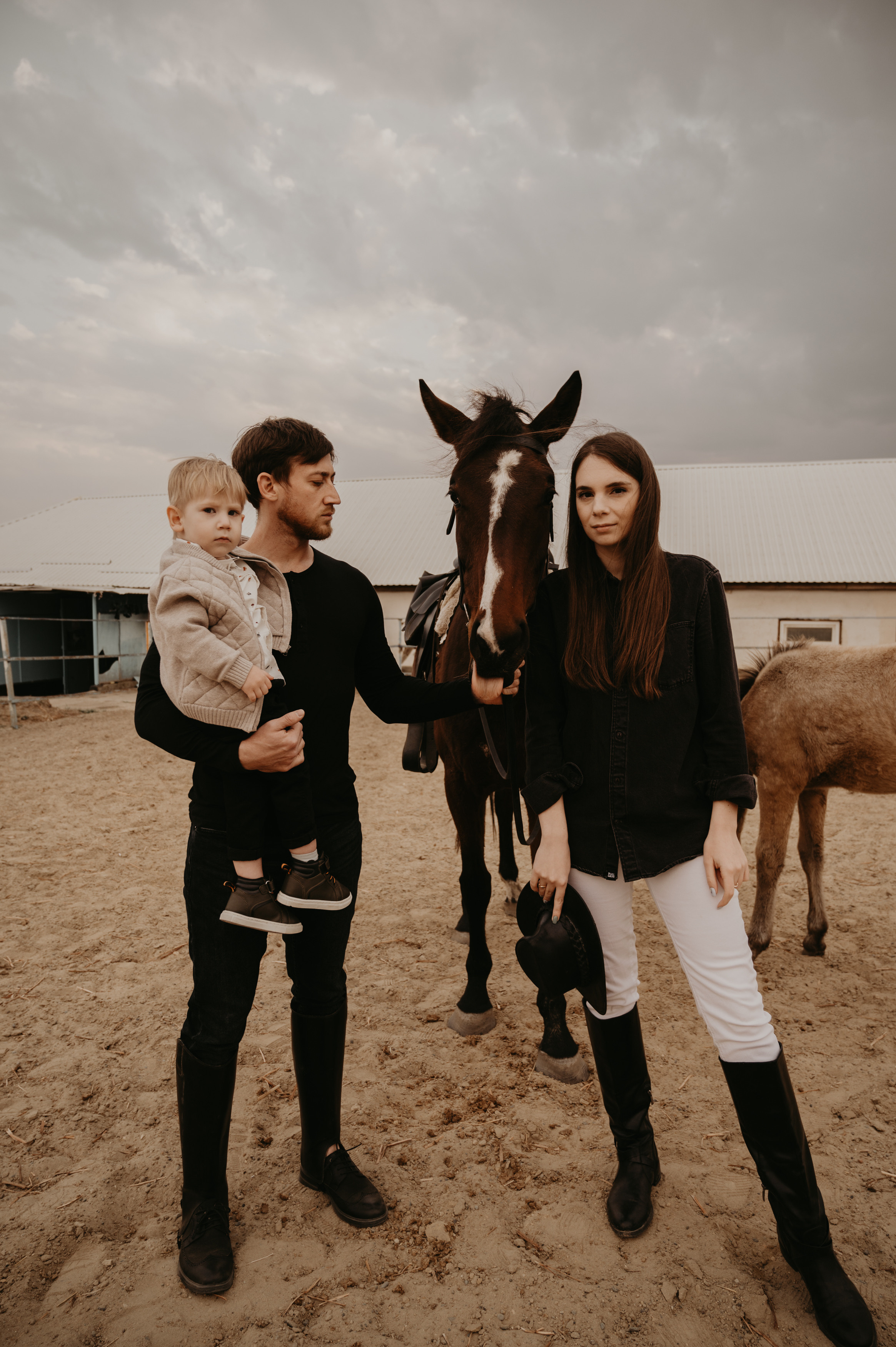 …. Свадебный фотограф Александр Давыдов