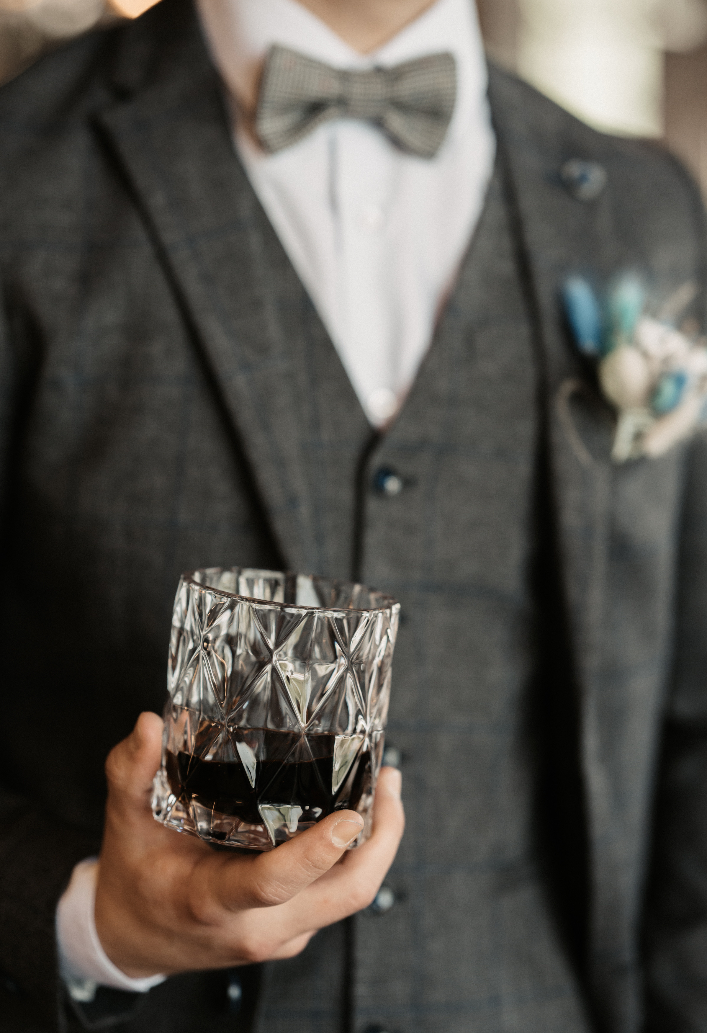 Жить в кайф. Свадебный фотограф Александр Давыдов