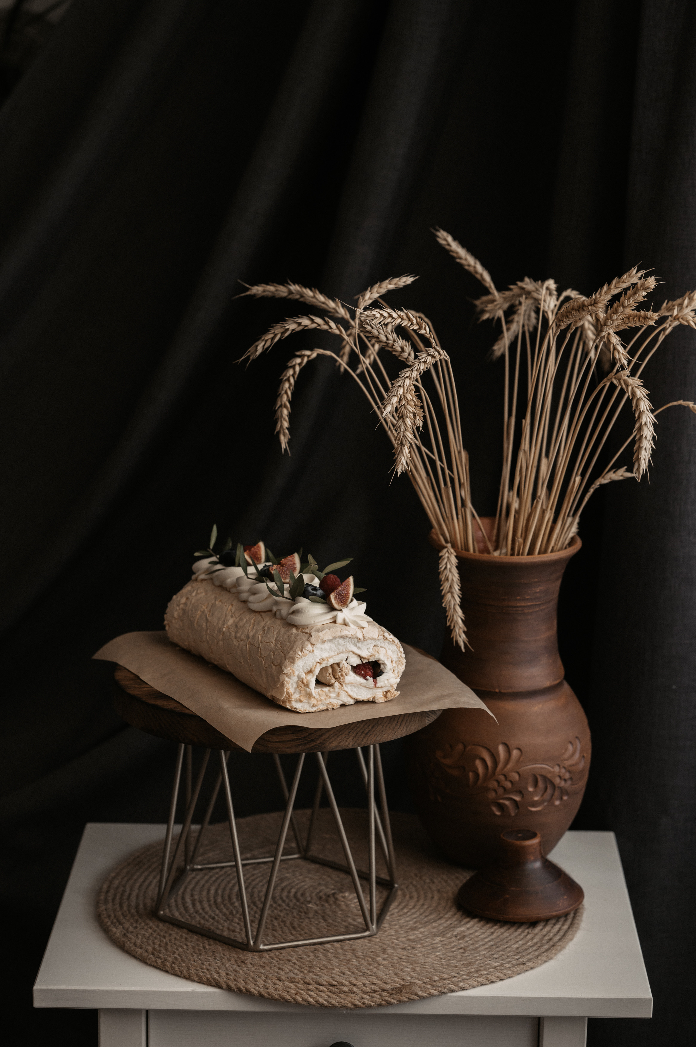 …. Свадебный фотограф Александр Давыдов