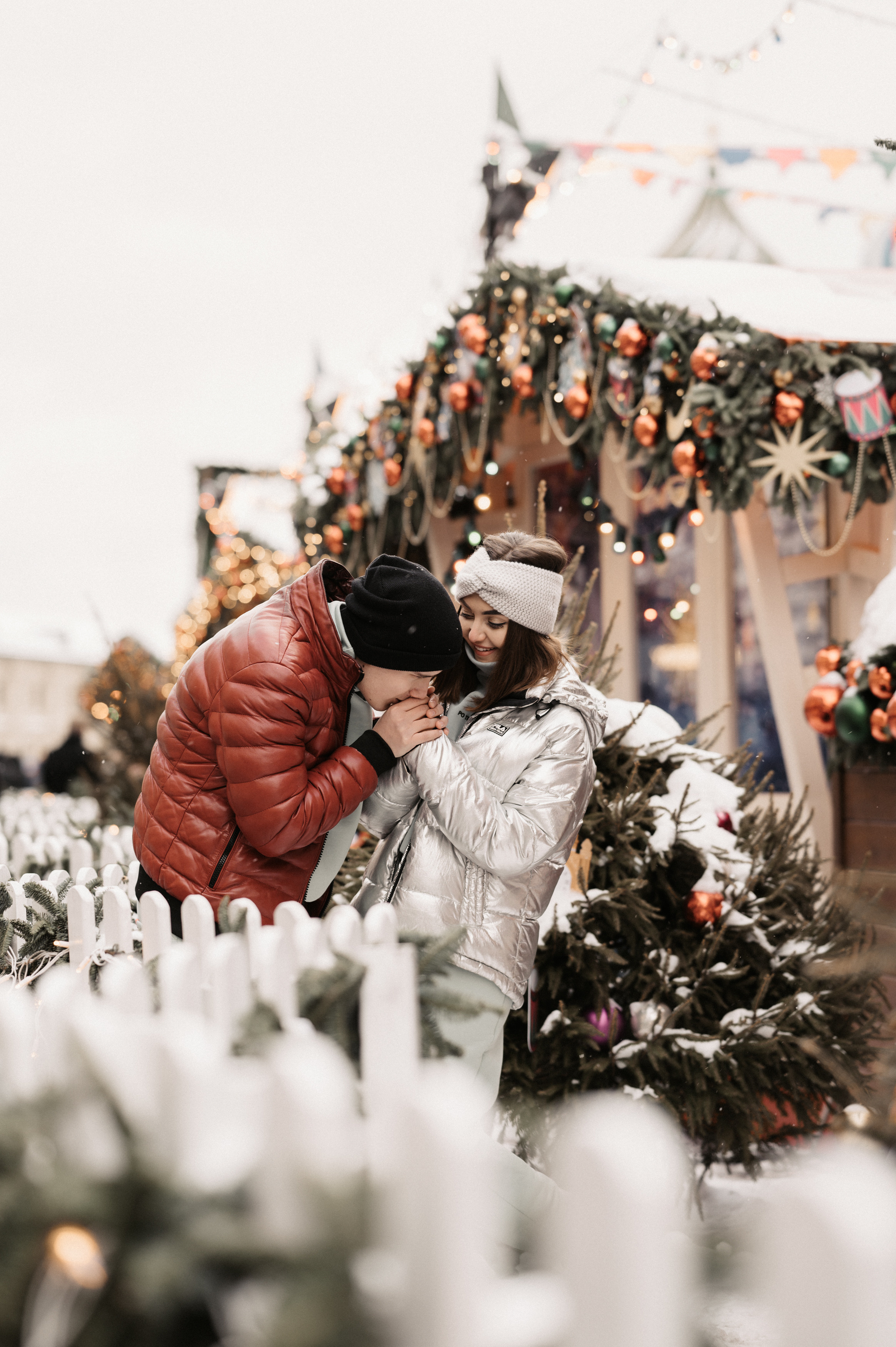 …. Свадебный фотограф Александр Давыдов