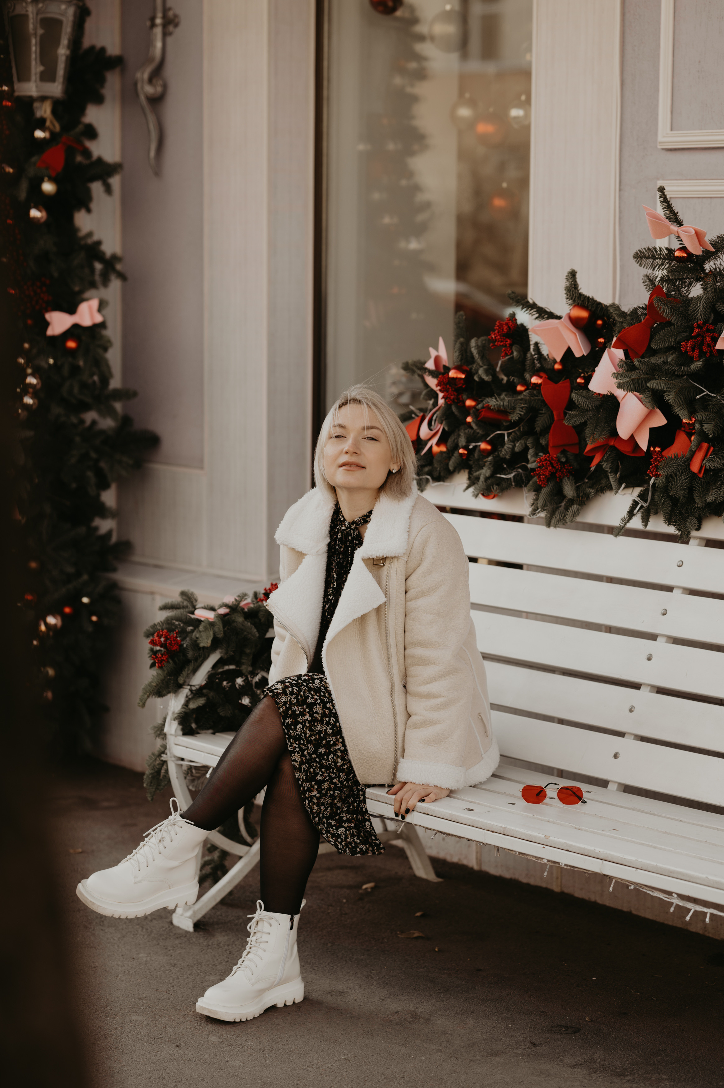 …. Свадебный фотограф Александр Давыдов