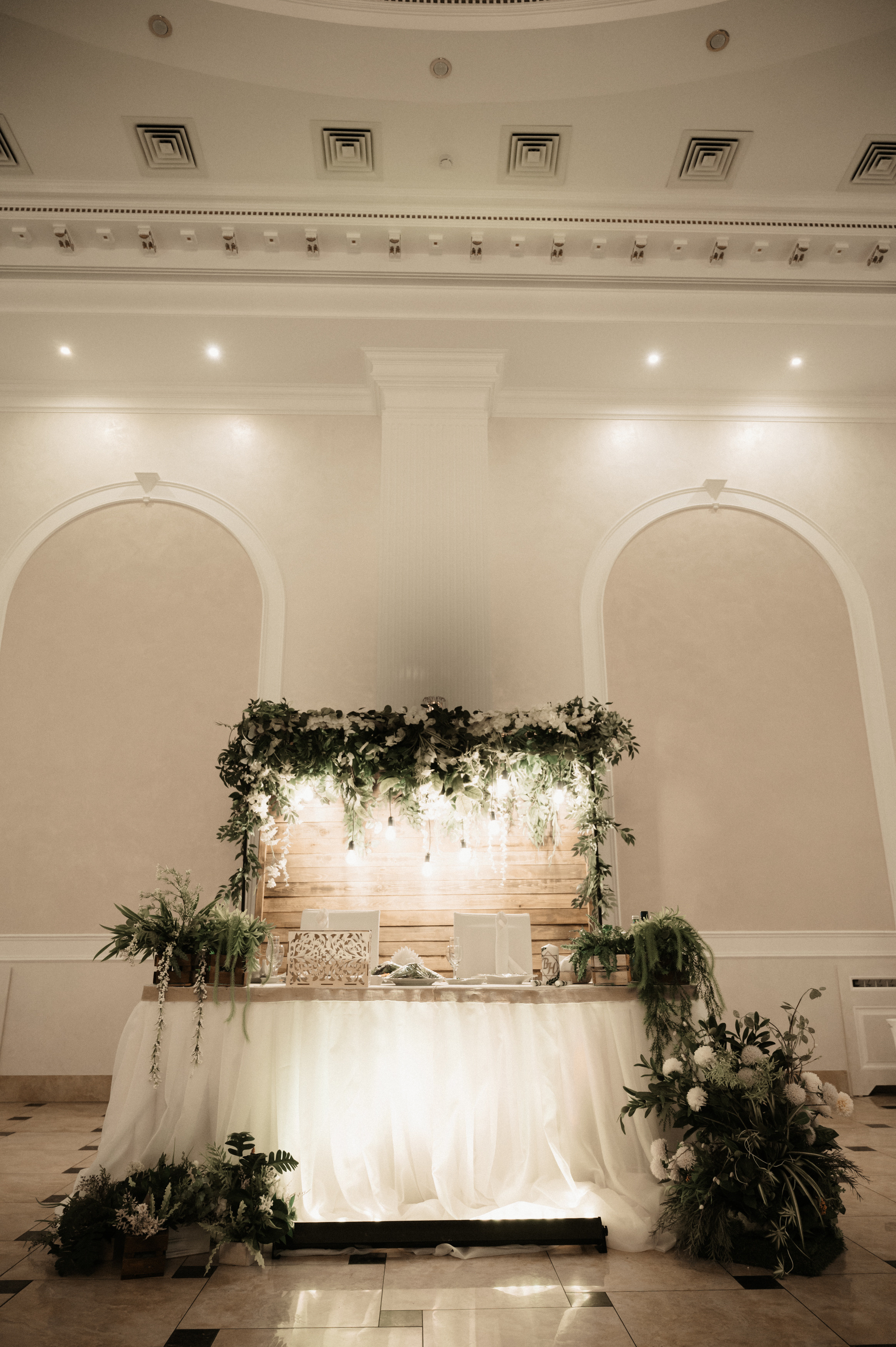 Жить в кайф. Свадебный фотограф Александр Давыдов