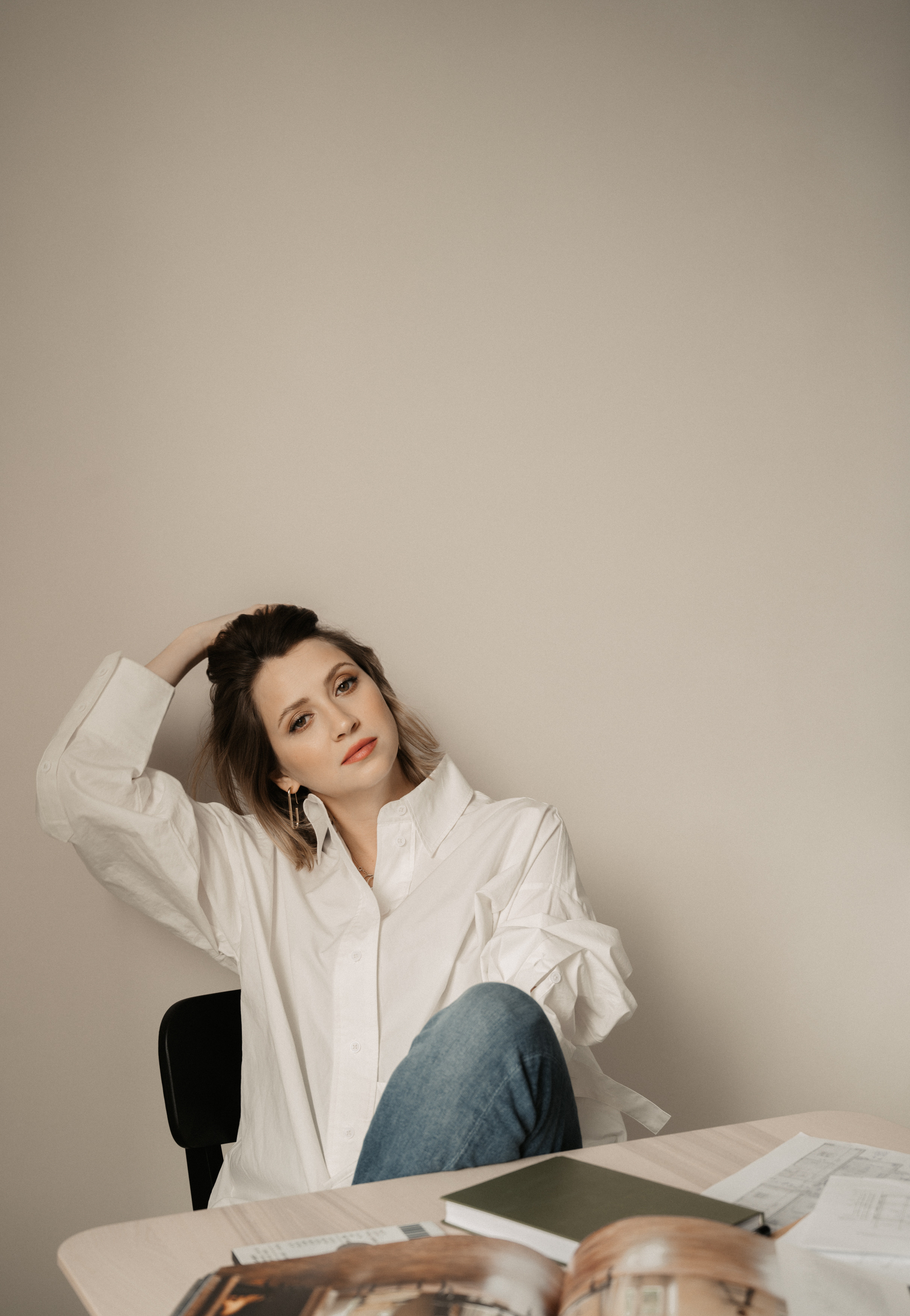 …. Свадебный фотограф Александр Давыдов