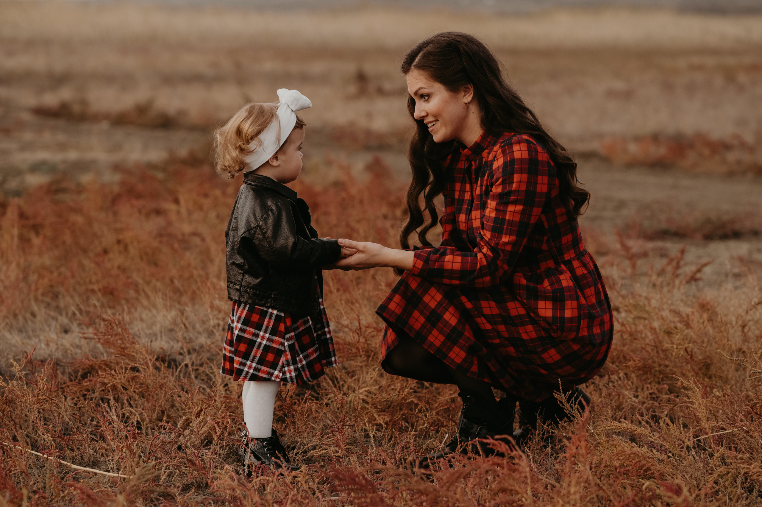 …. Свадебный фотограф Александр Давыдов