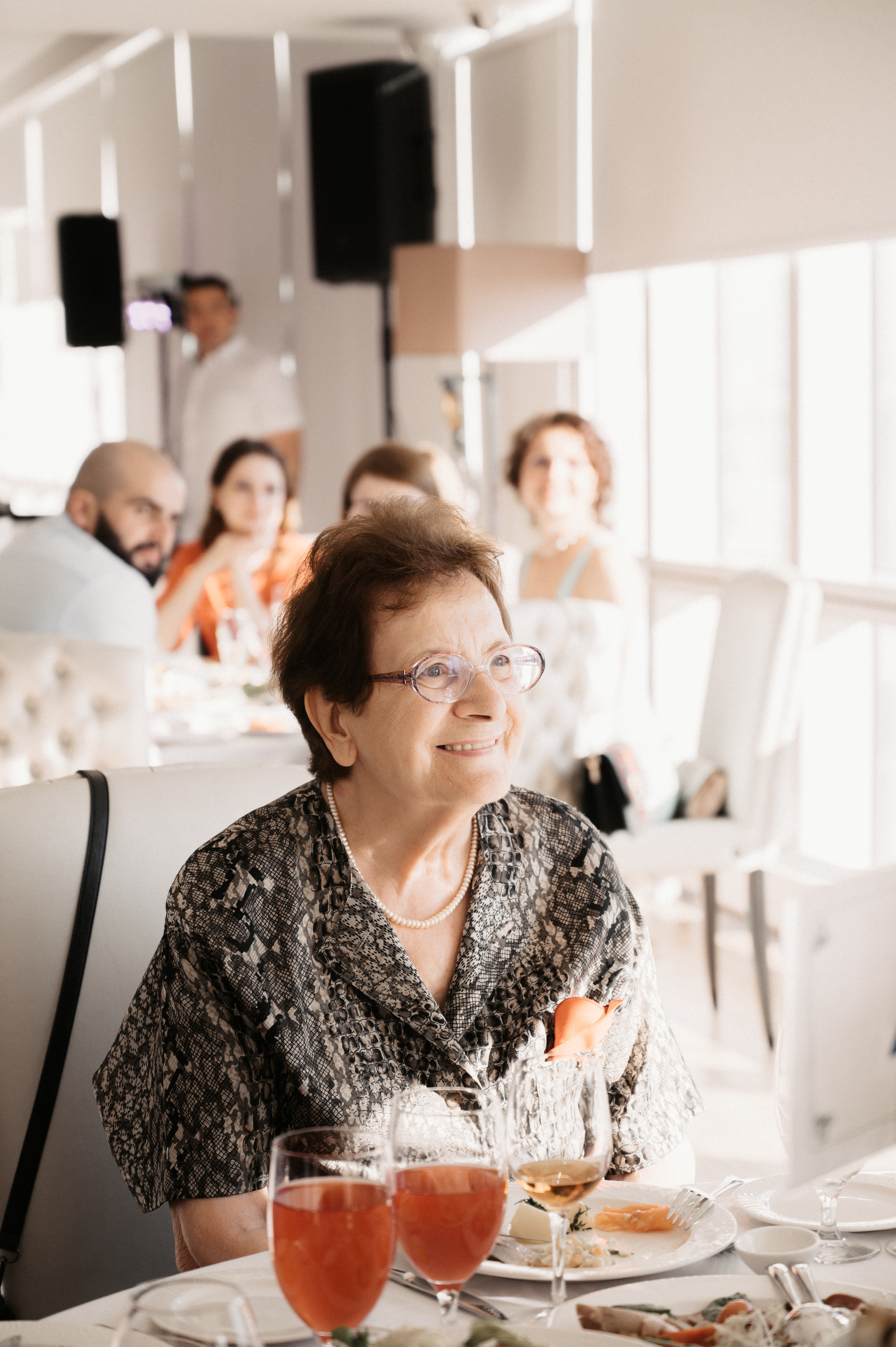 Саша+Даша. Свадебный фотограф Александр Давыдов