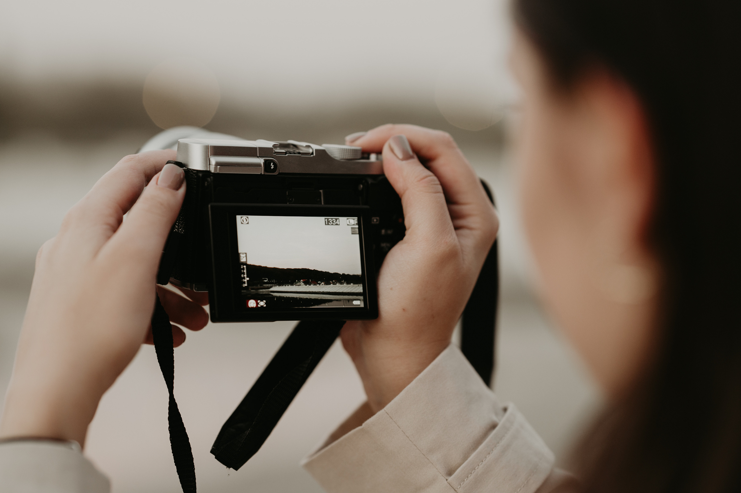 …. Свадебный фотограф Александр Давыдов