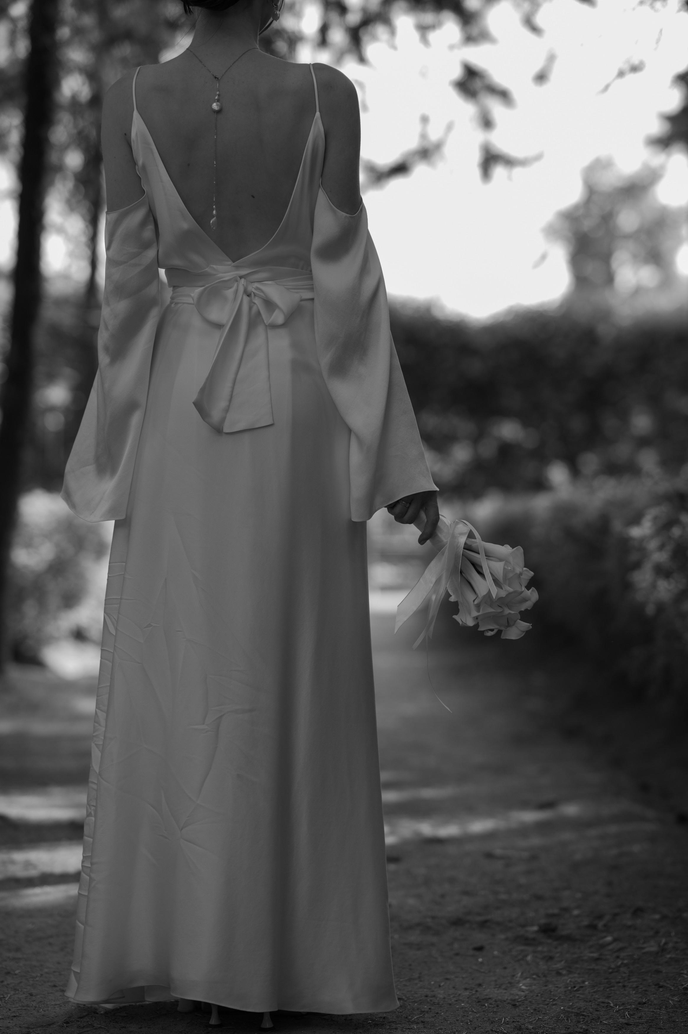 Софья и Илья. Свадебный фотограф Александр Давыдов