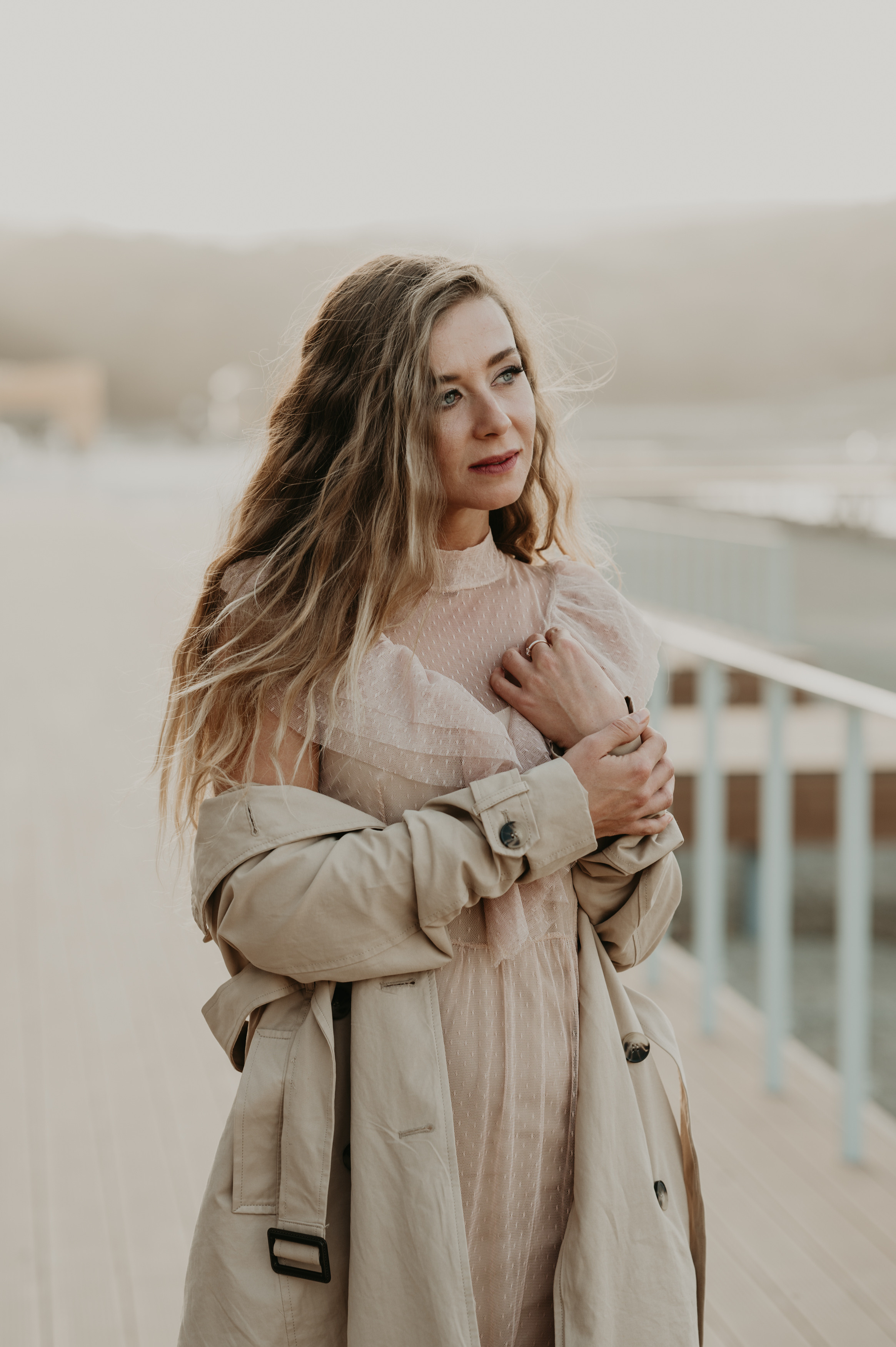 …. Свадебный фотограф Александр Давыдов