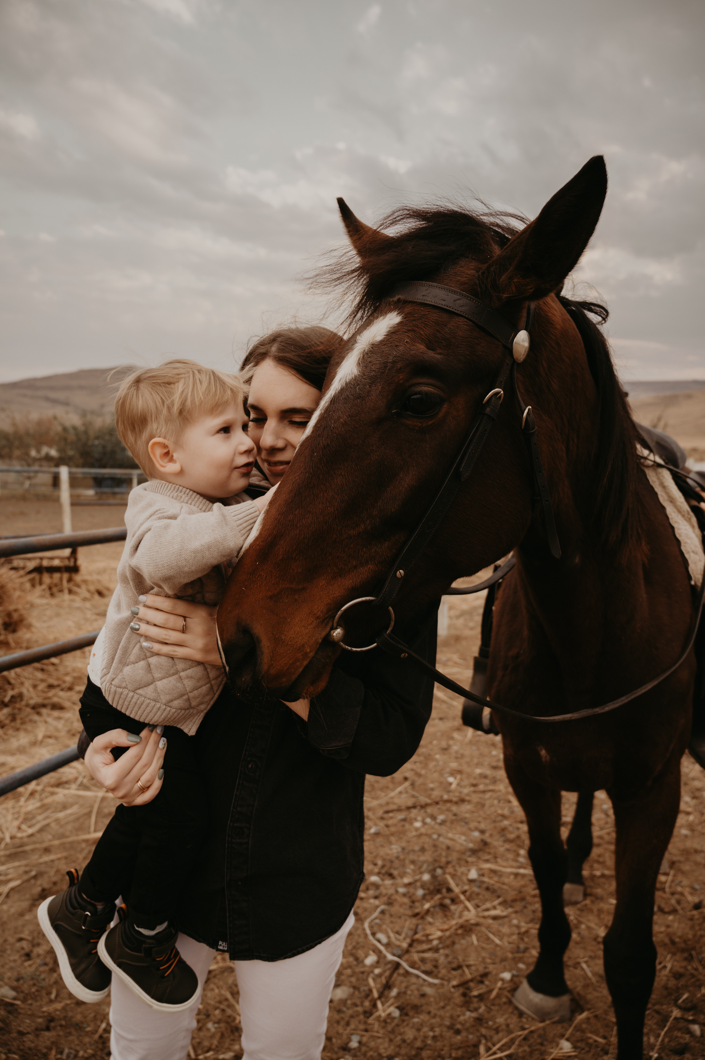 …. Свадебный фотограф Александр Давыдов