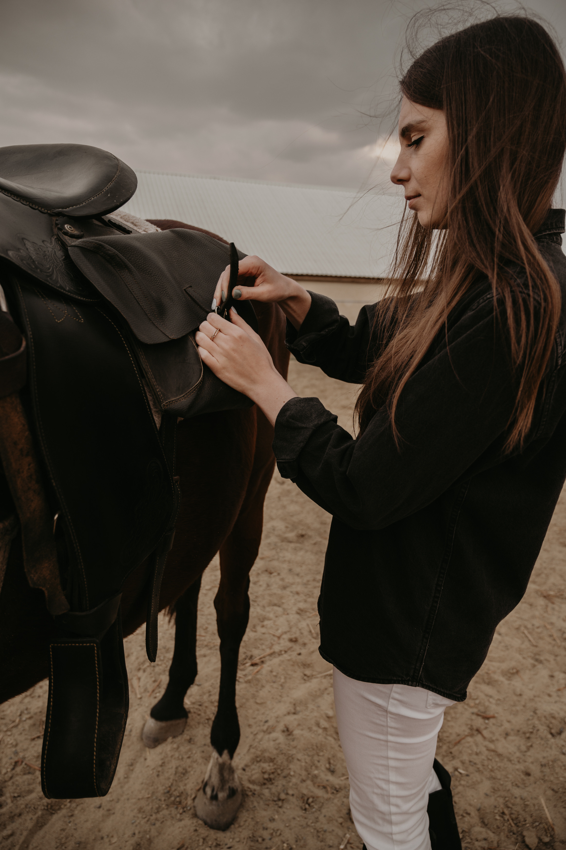 …. Свадебный фотограф Александр Давыдов