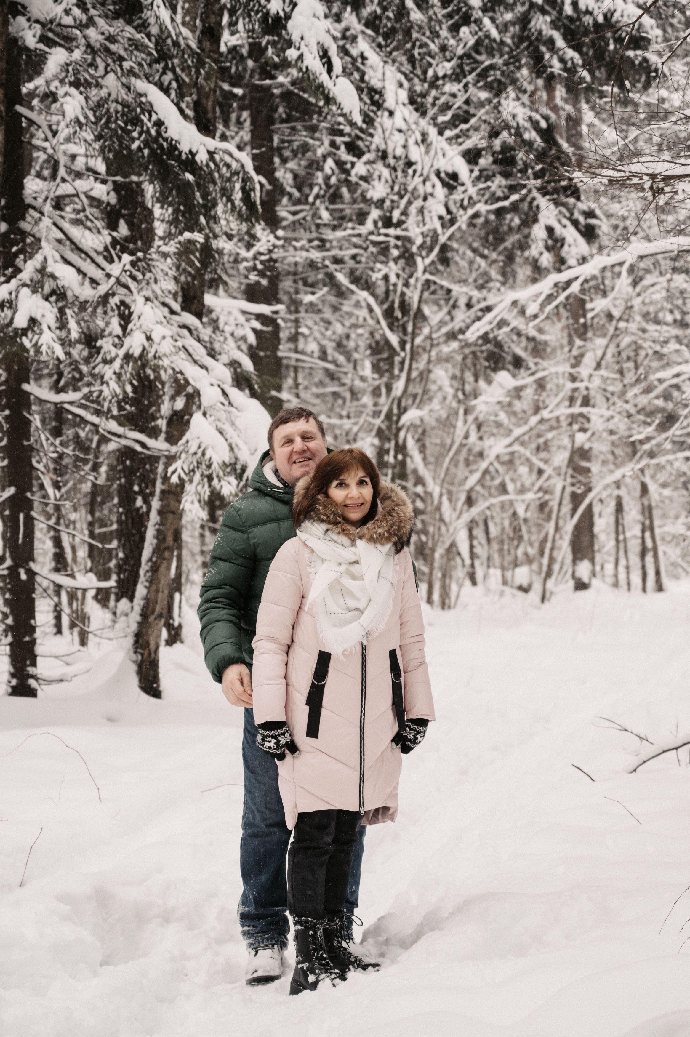 …. Свадебный фотограф Александр Давыдов