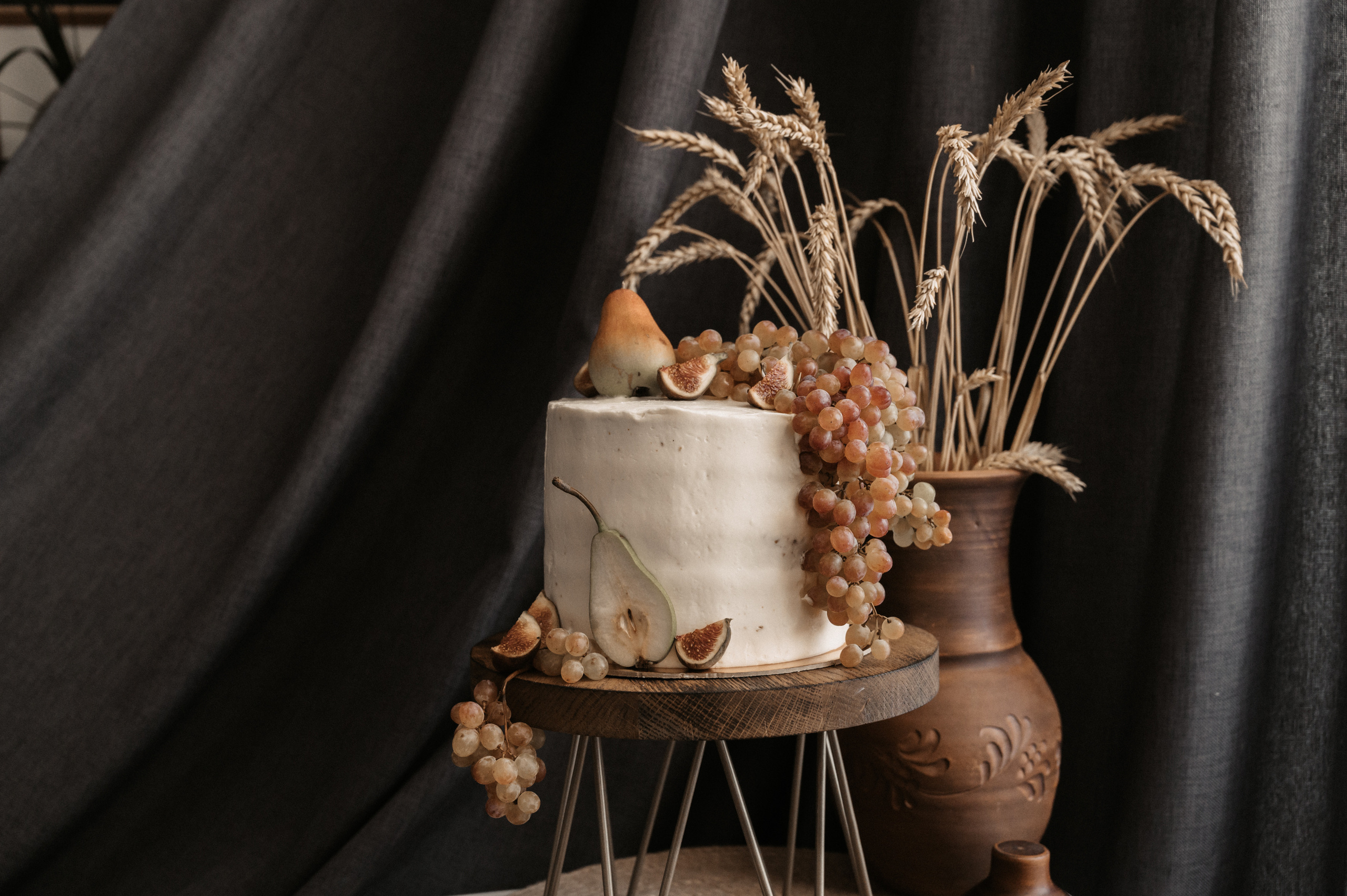 …. Свадебный фотограф Александр Давыдов