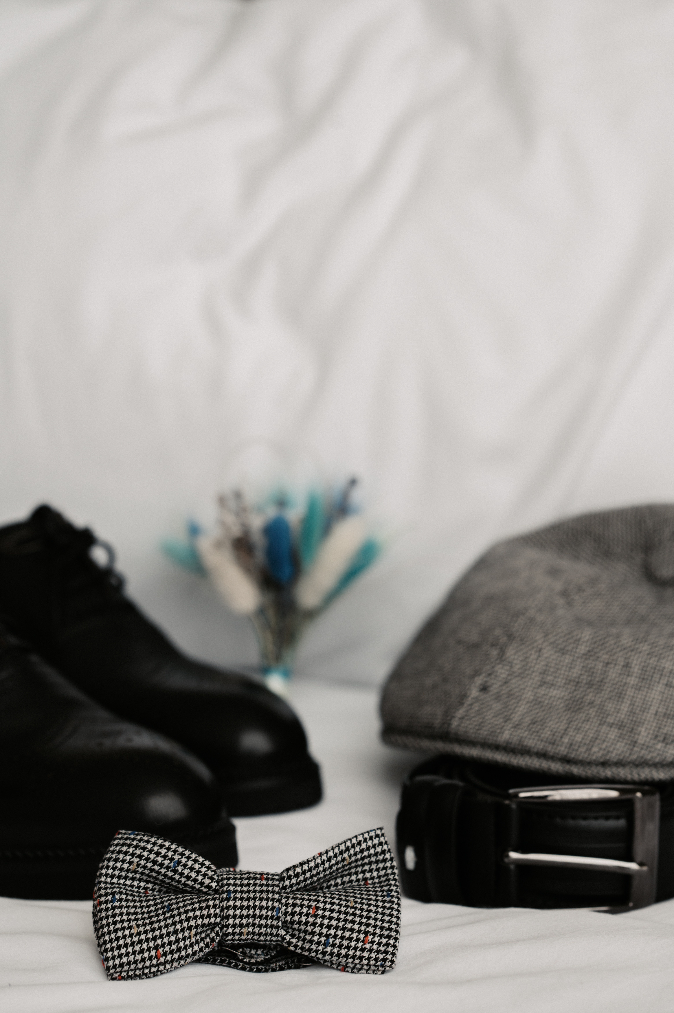 Жить в кайф. Свадебный фотограф Александр Давыдов