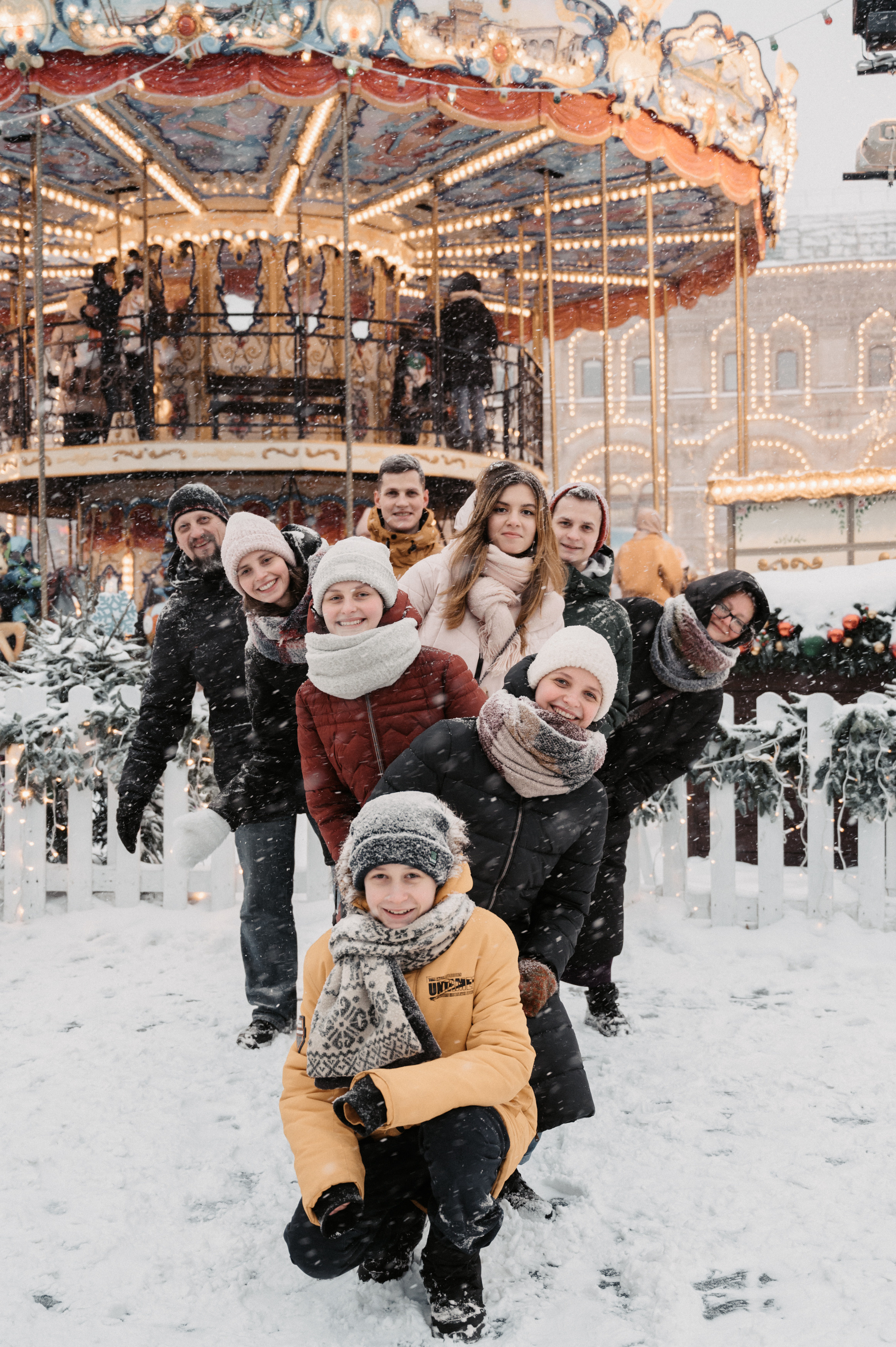 …. Свадебный фотограф Александр Давыдов