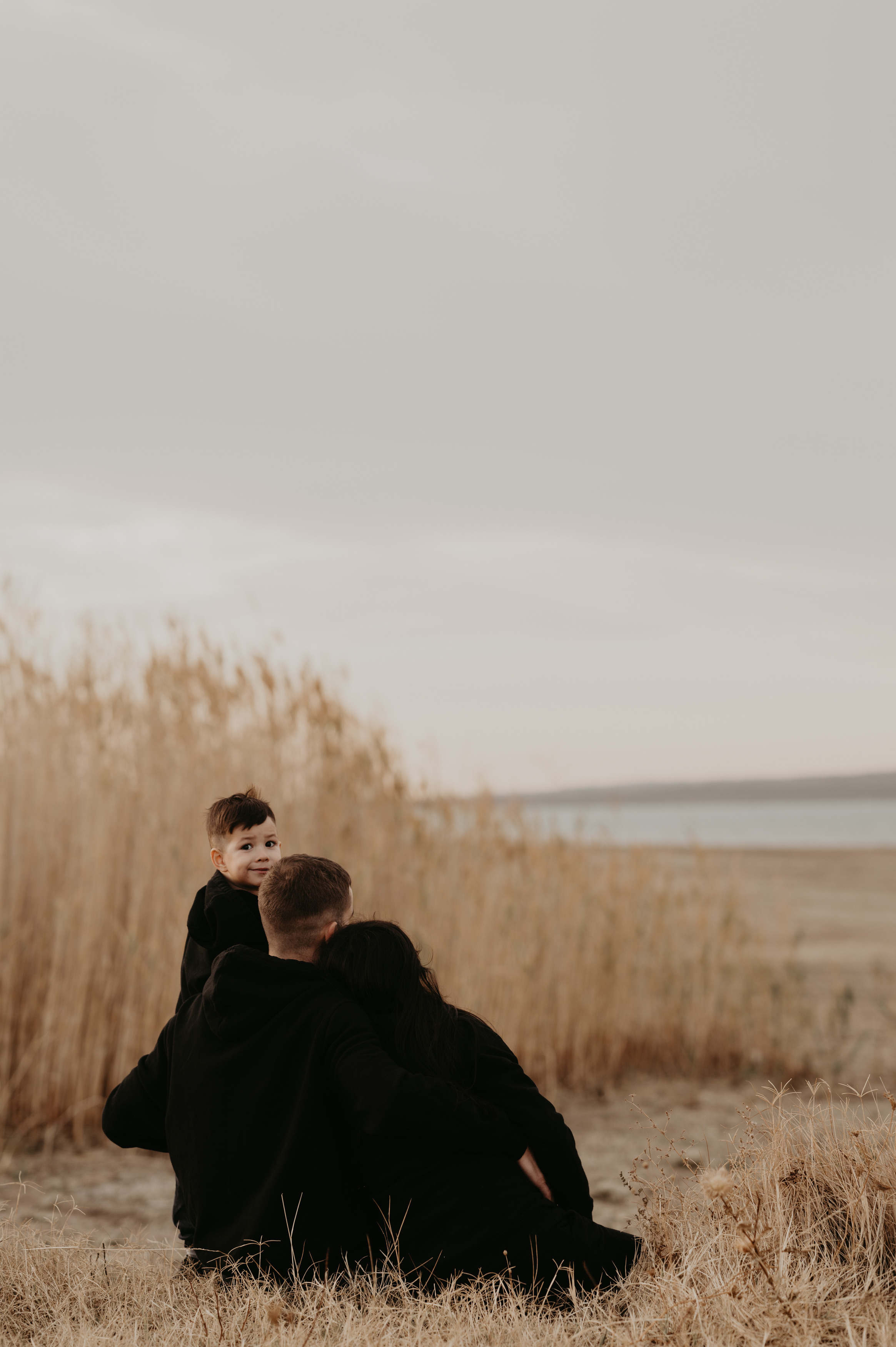 …. Свадебный фотограф Александр Давыдов