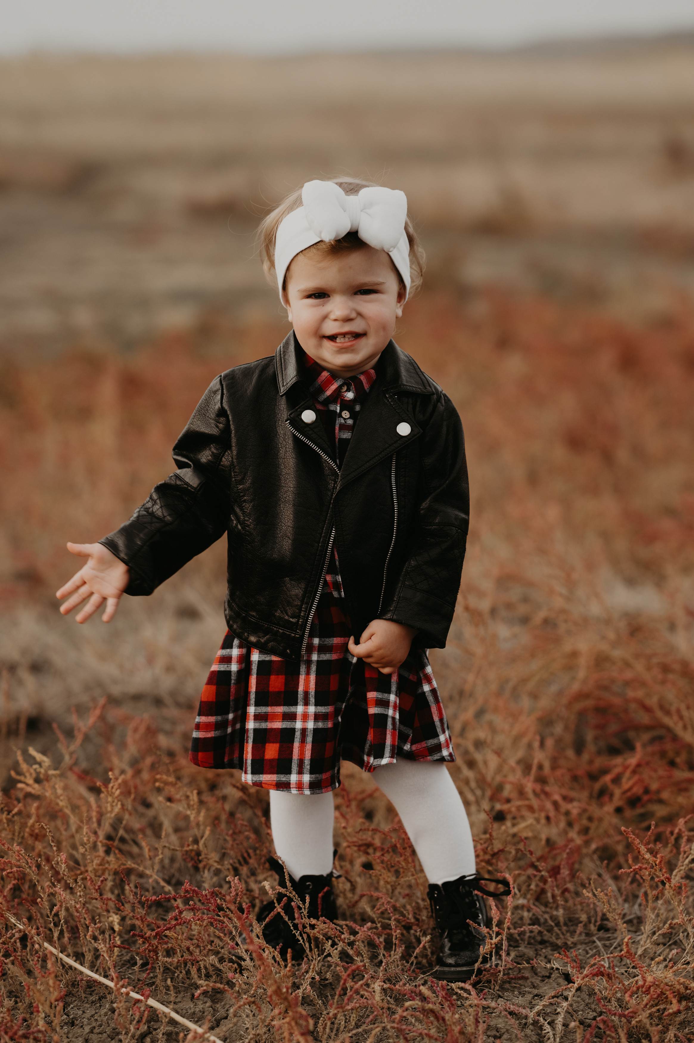 …. Свадебный фотограф Александр Давыдов