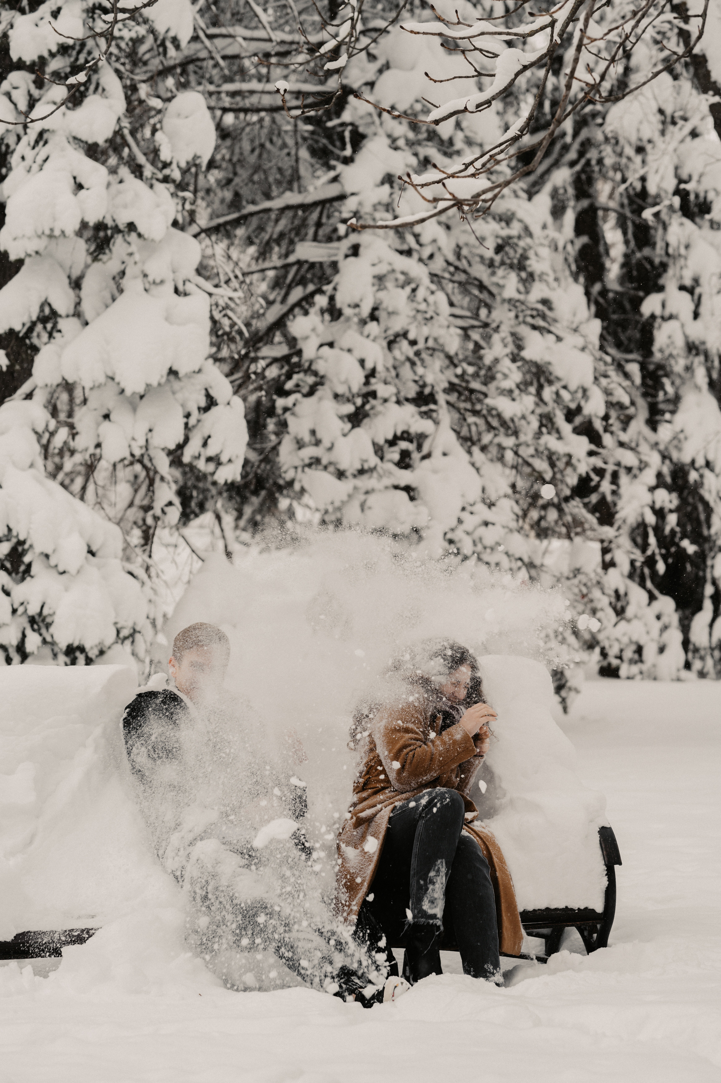 …. Свадебный фотограф Александр Давыдов