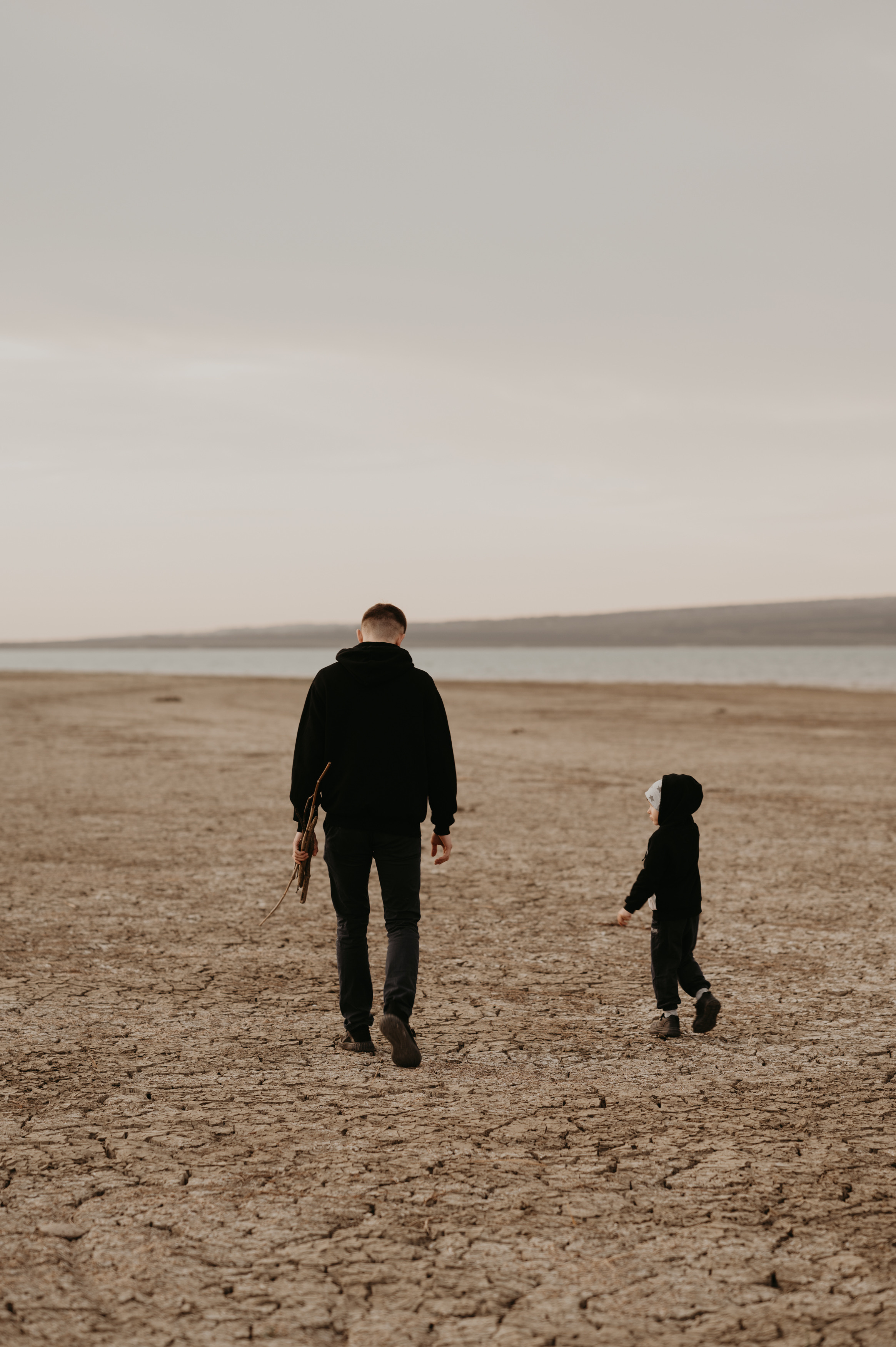 …. Свадебный фотограф Александр Давыдов