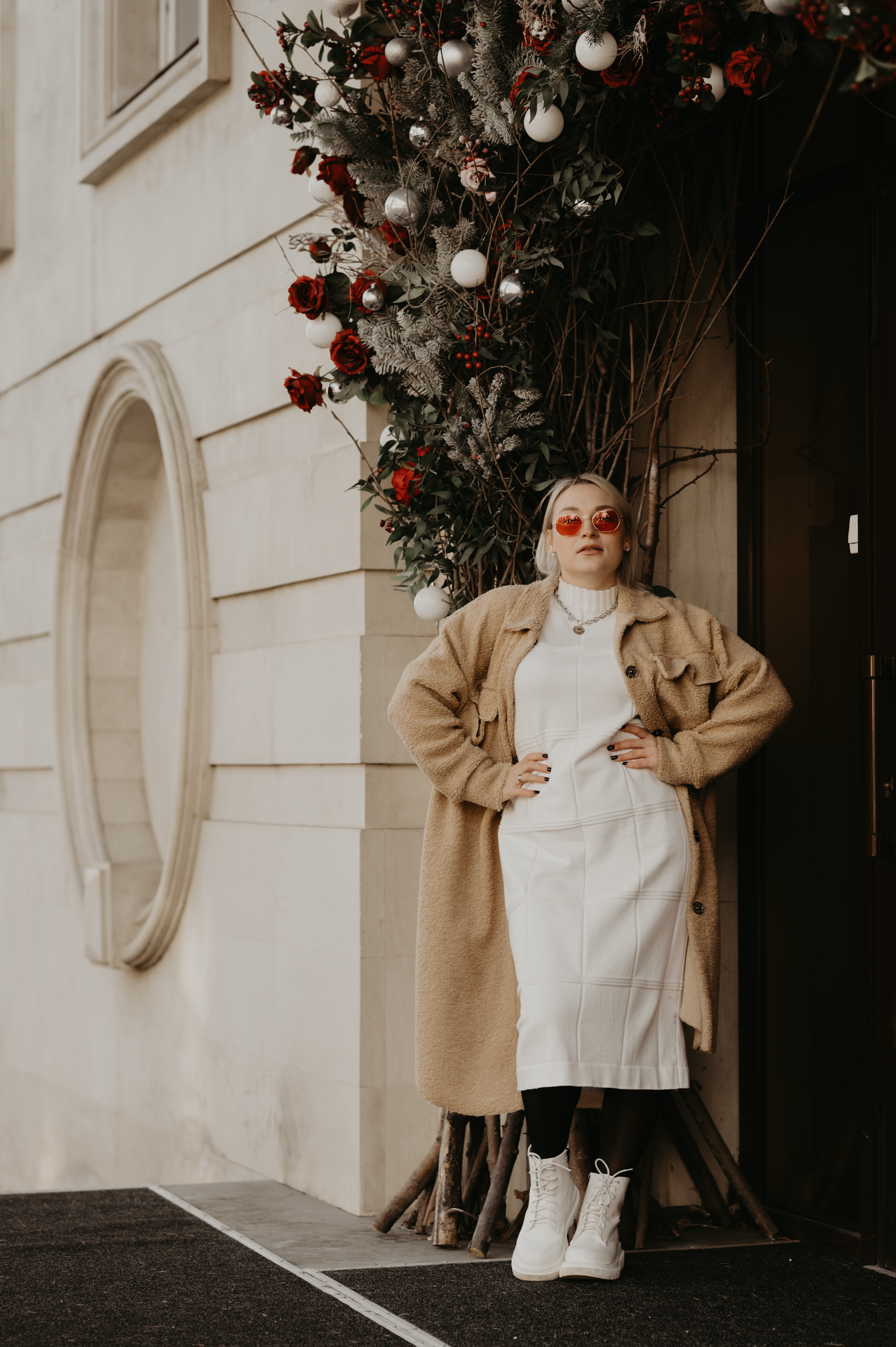 …. Свадебный фотограф Александр Давыдов