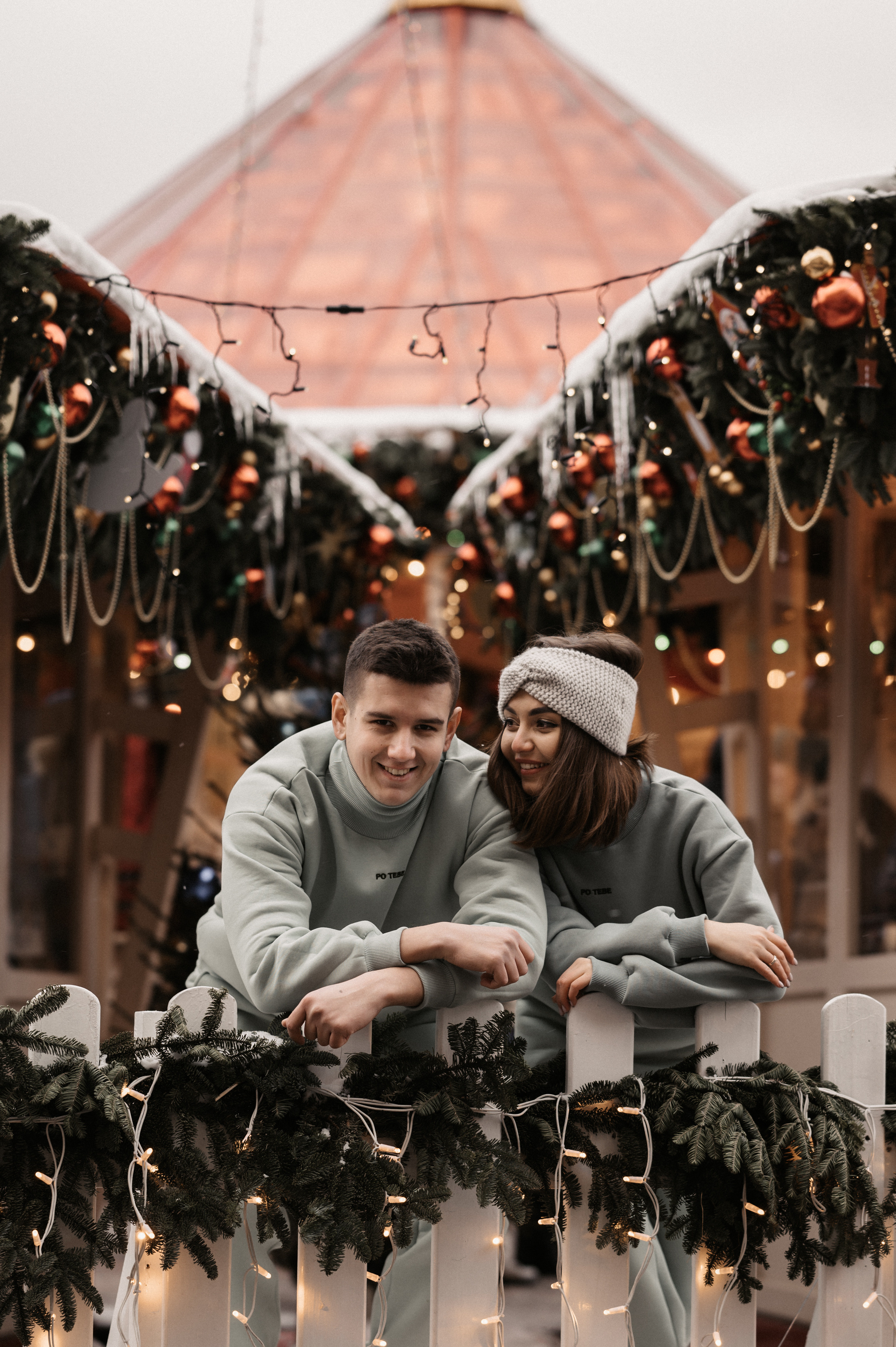 …. Свадебный фотограф Александр Давыдов