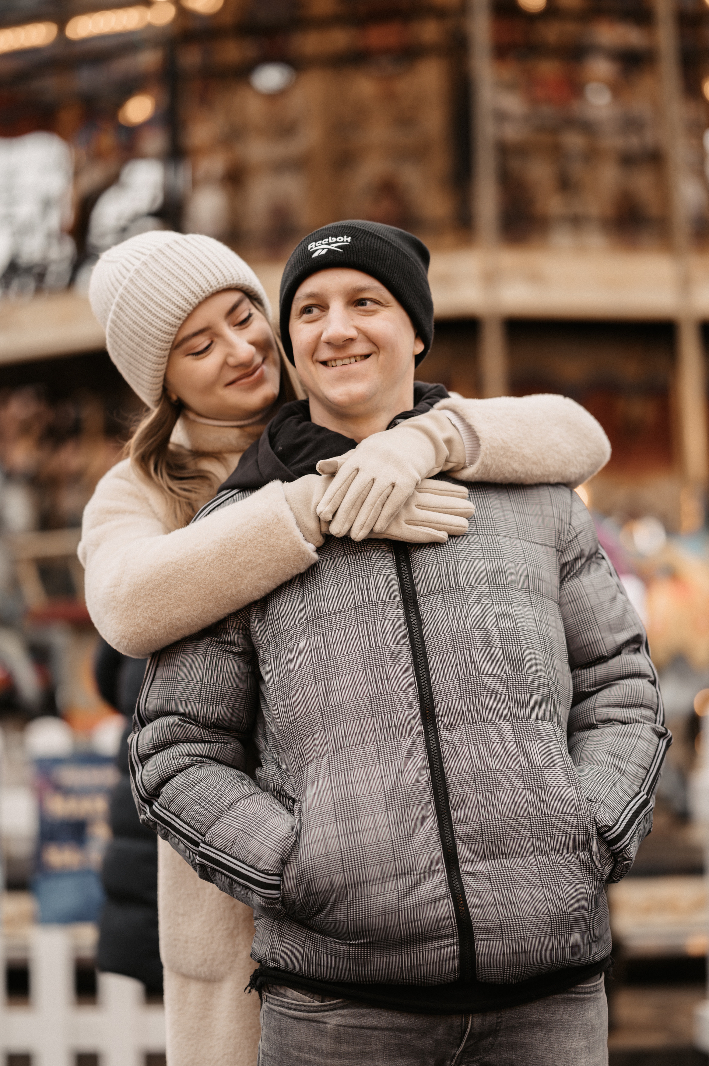 …. Свадебный фотограф Александр Давыдов