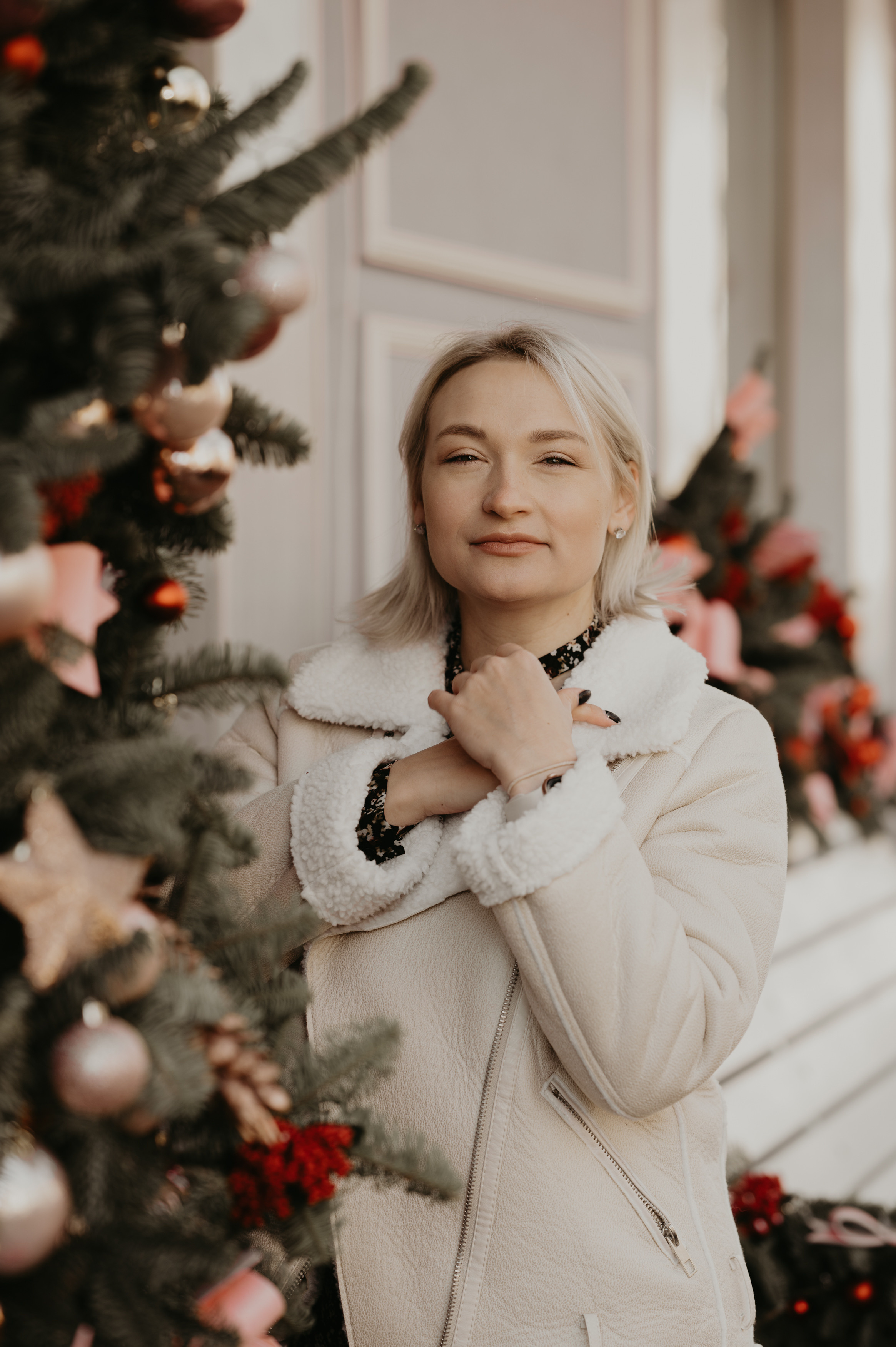 …. Свадебный фотограф Александр Давыдов