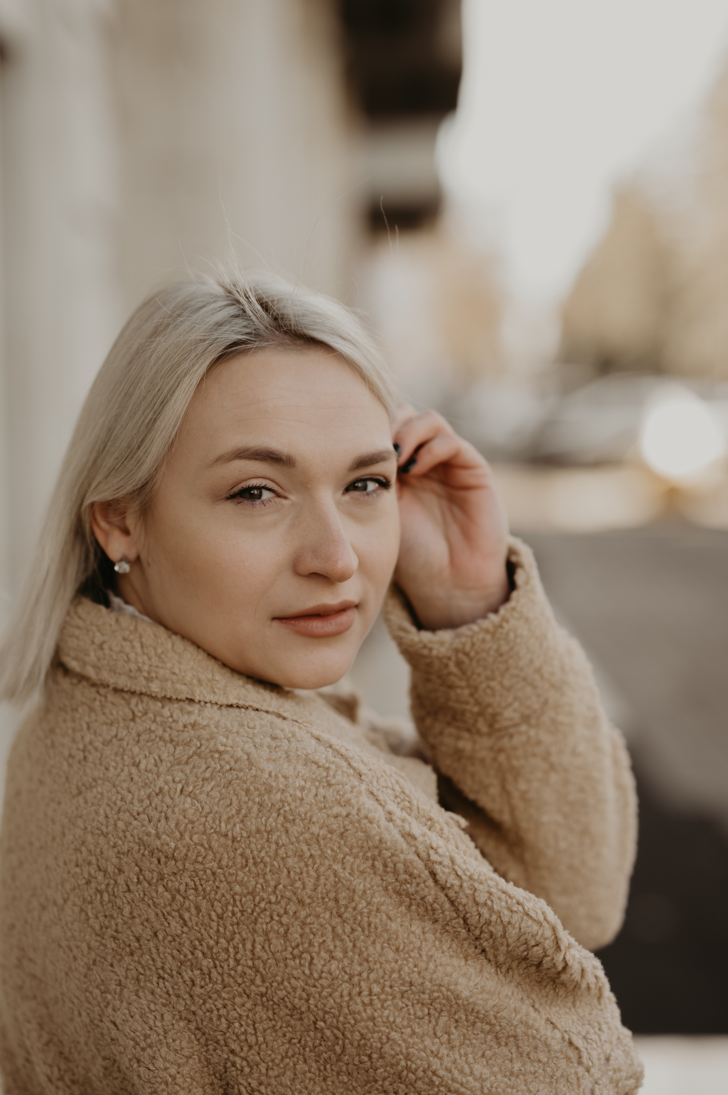 …. Свадебный фотограф Александр Давыдов