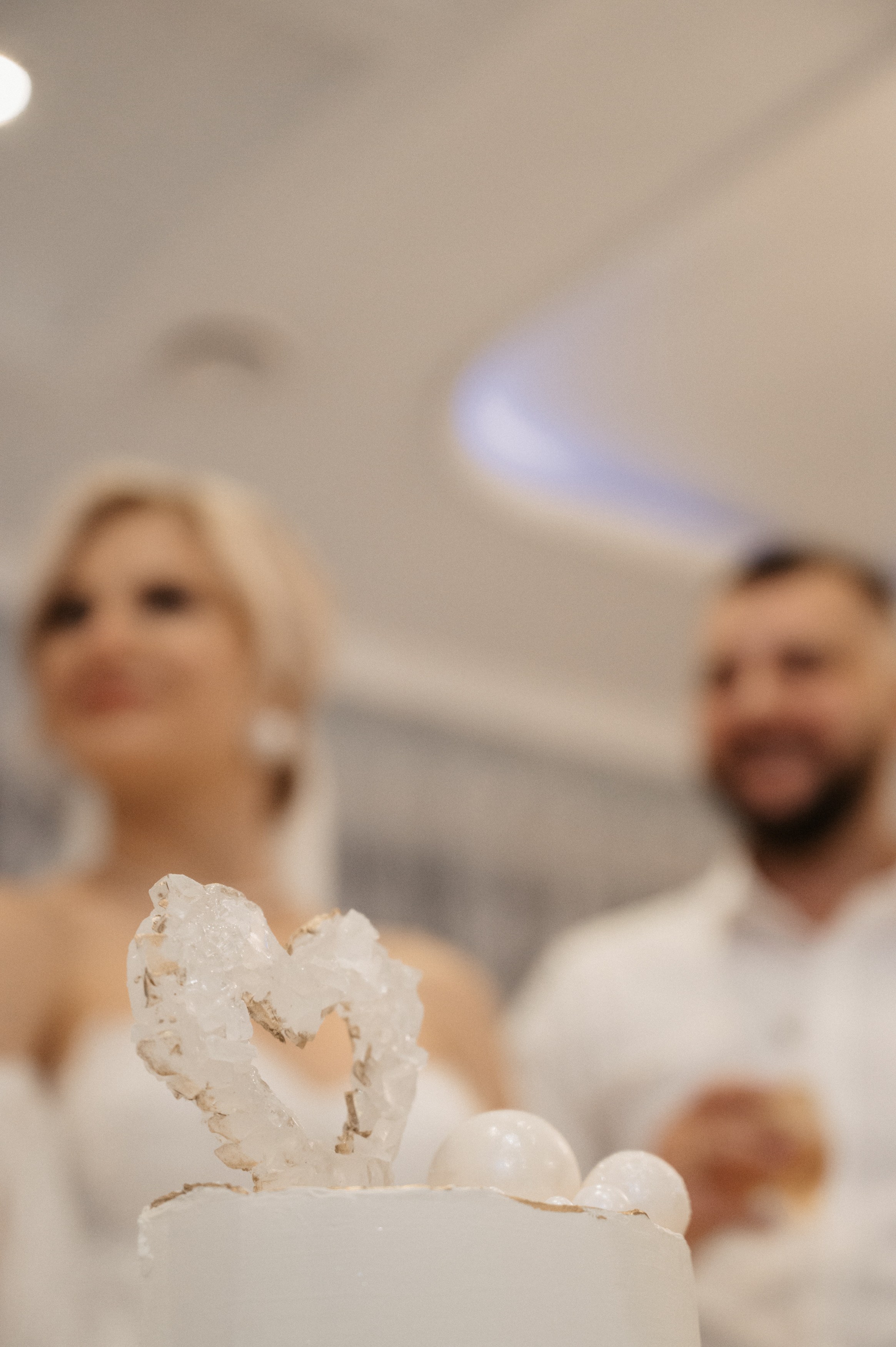 Дима и Яна. Свадебный фотограф Александр Давыдов