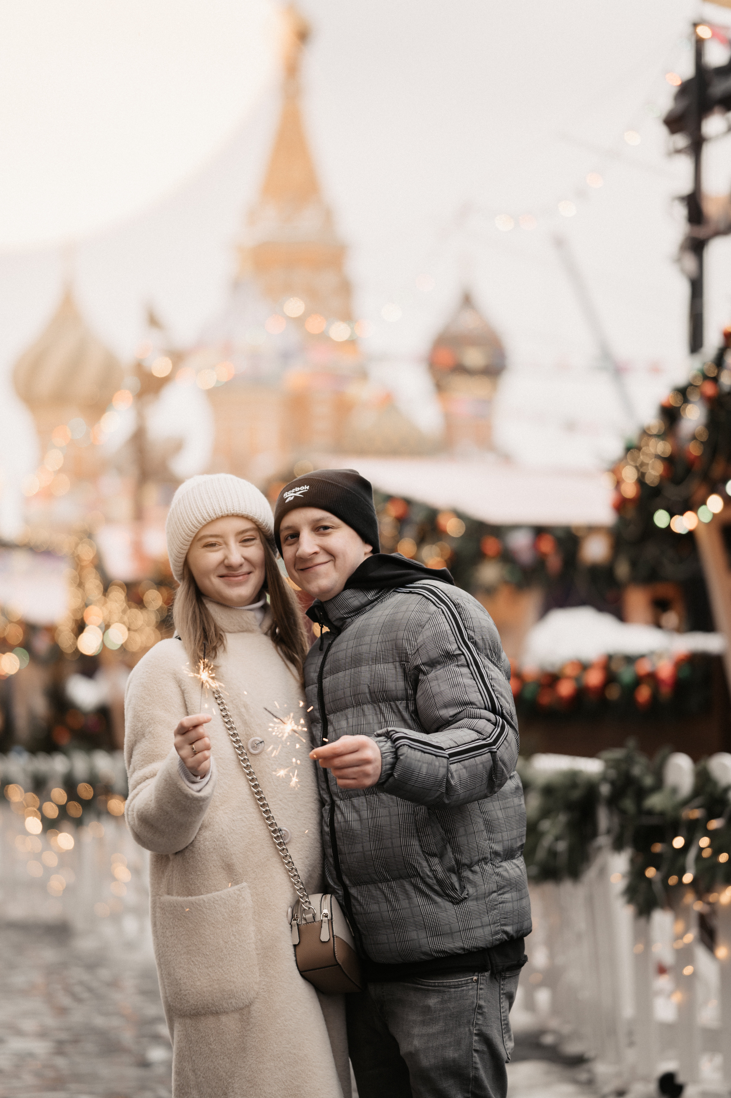 …. Свадебный фотограф Александр Давыдов
