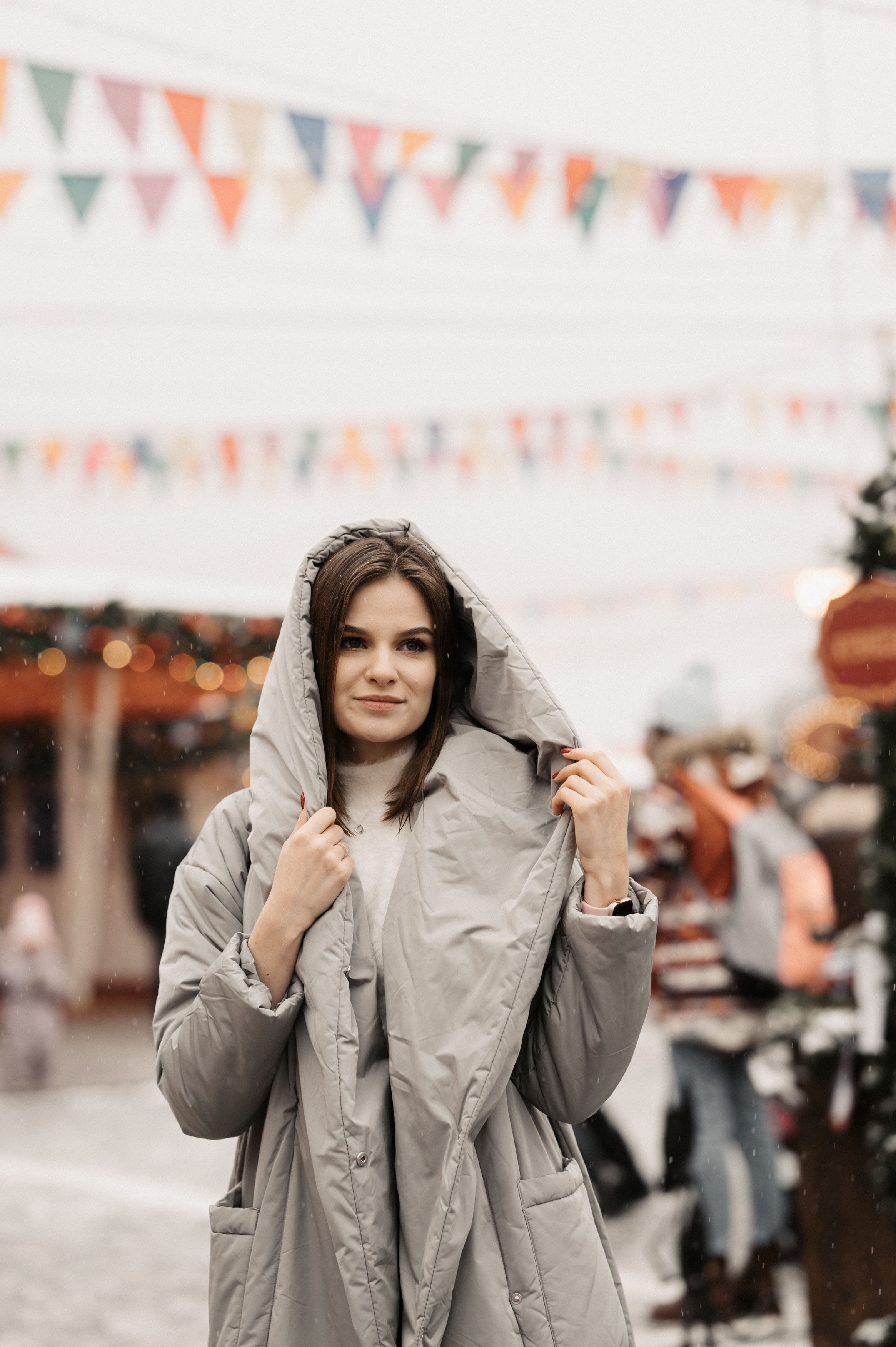 …. Свадебный фотограф Александр Давыдов