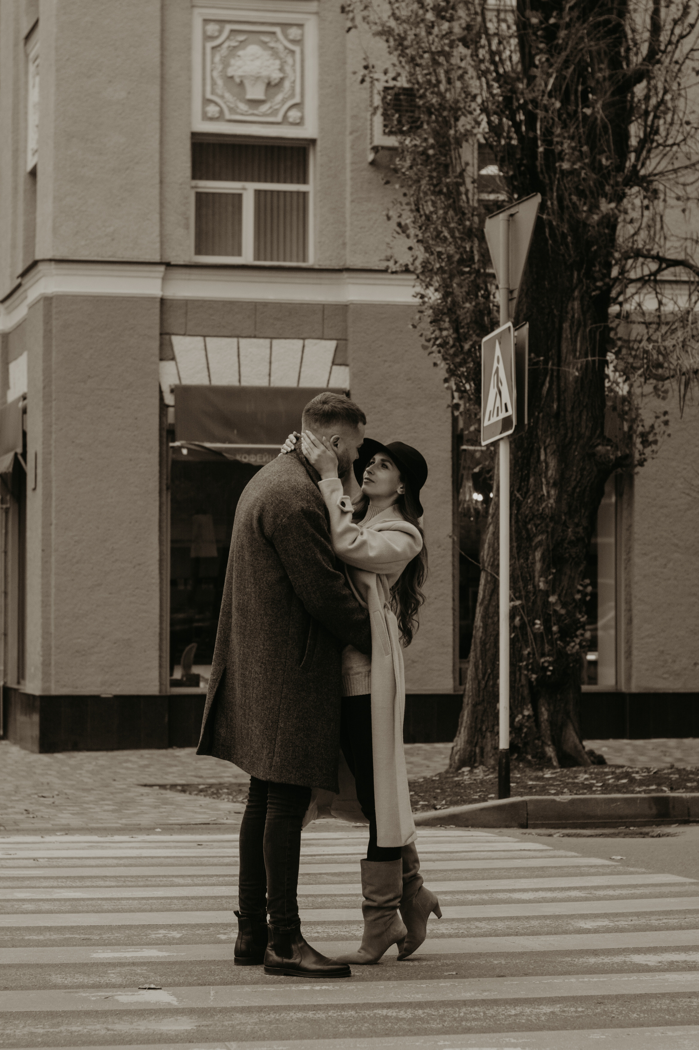 Мария и Евгений. Свадебный фотограф Александр Давыдов