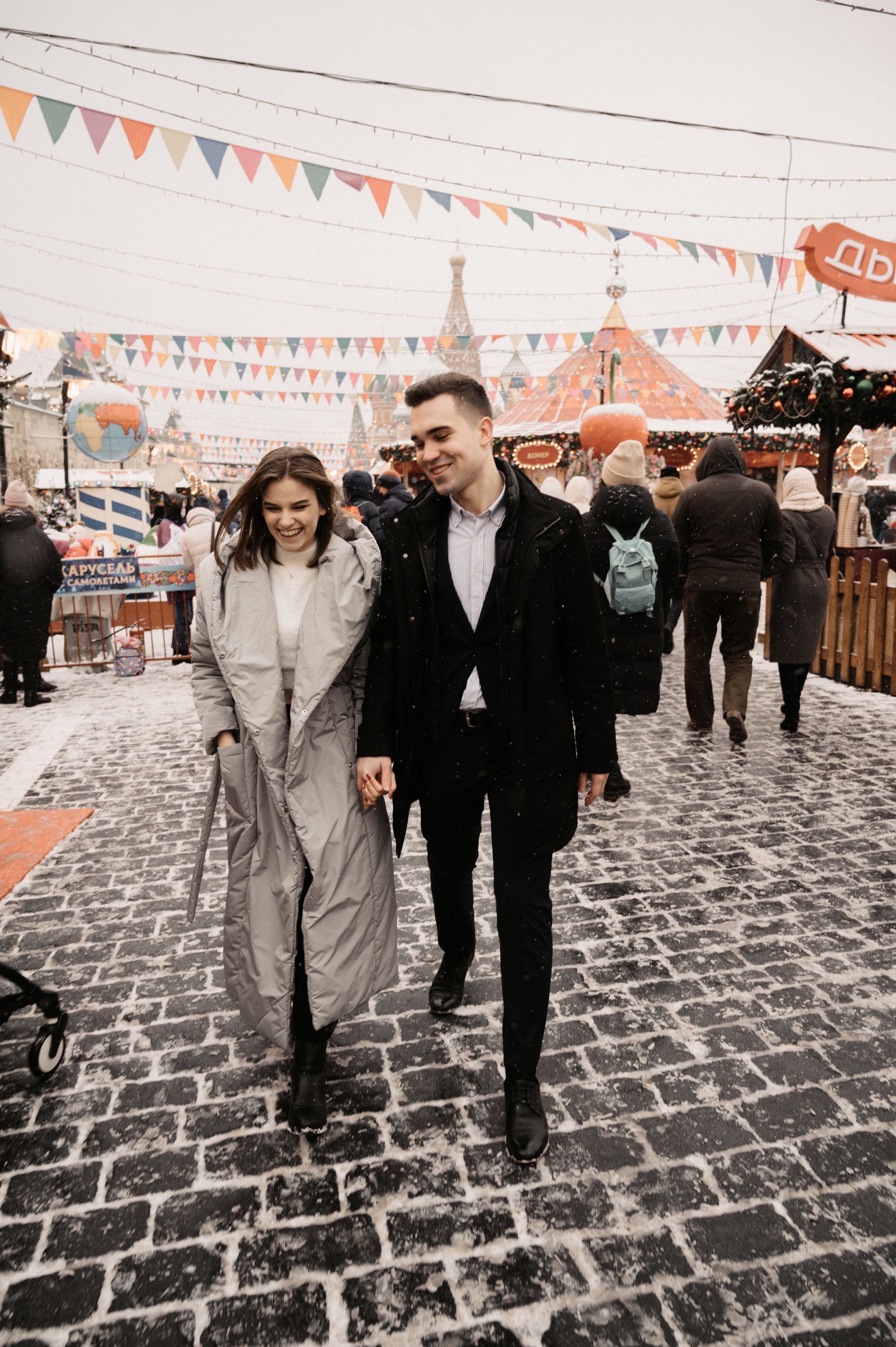 …. Свадебный фотограф Александр Давыдов