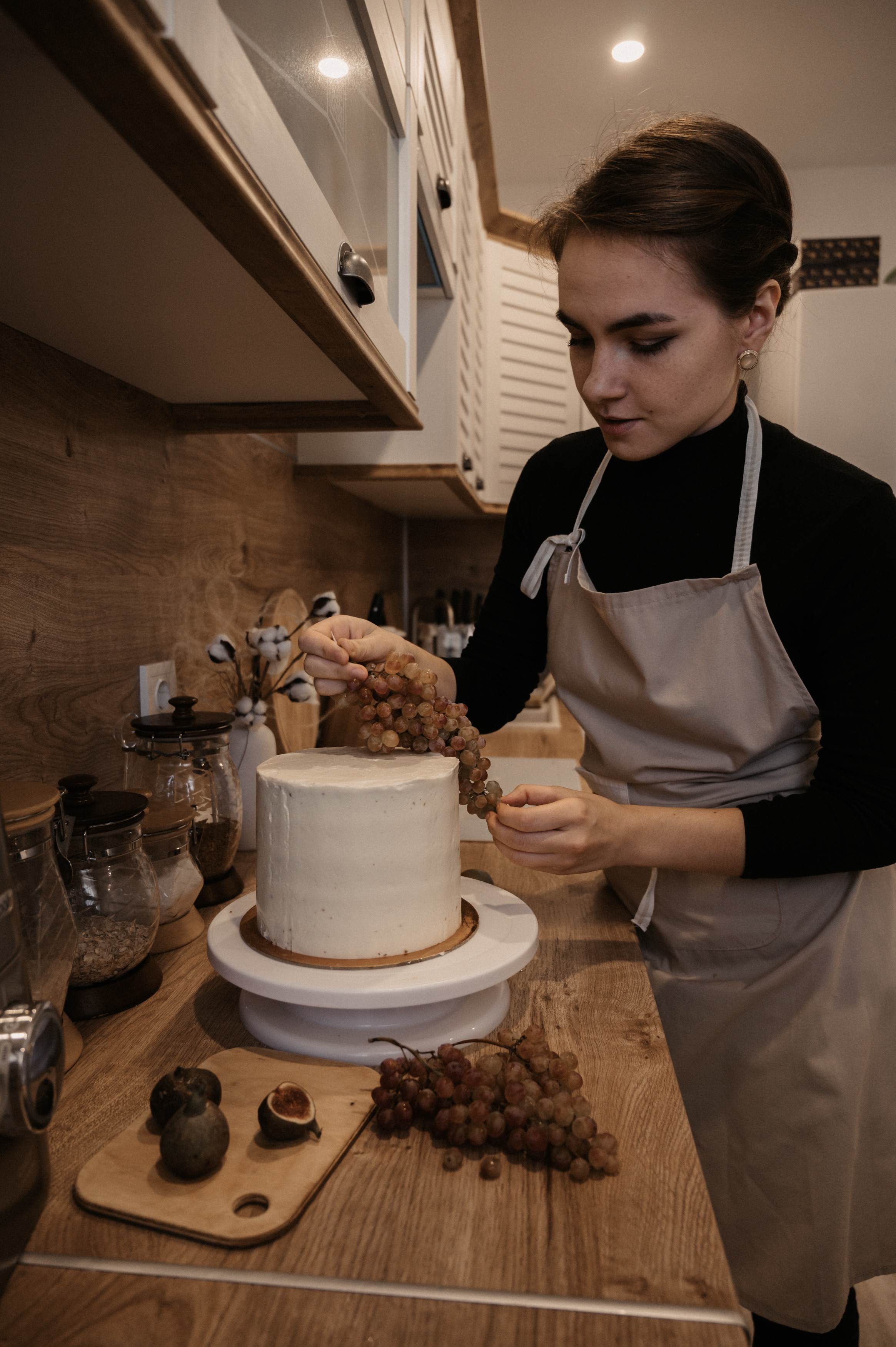 …. Свадебный фотограф Александр Давыдов