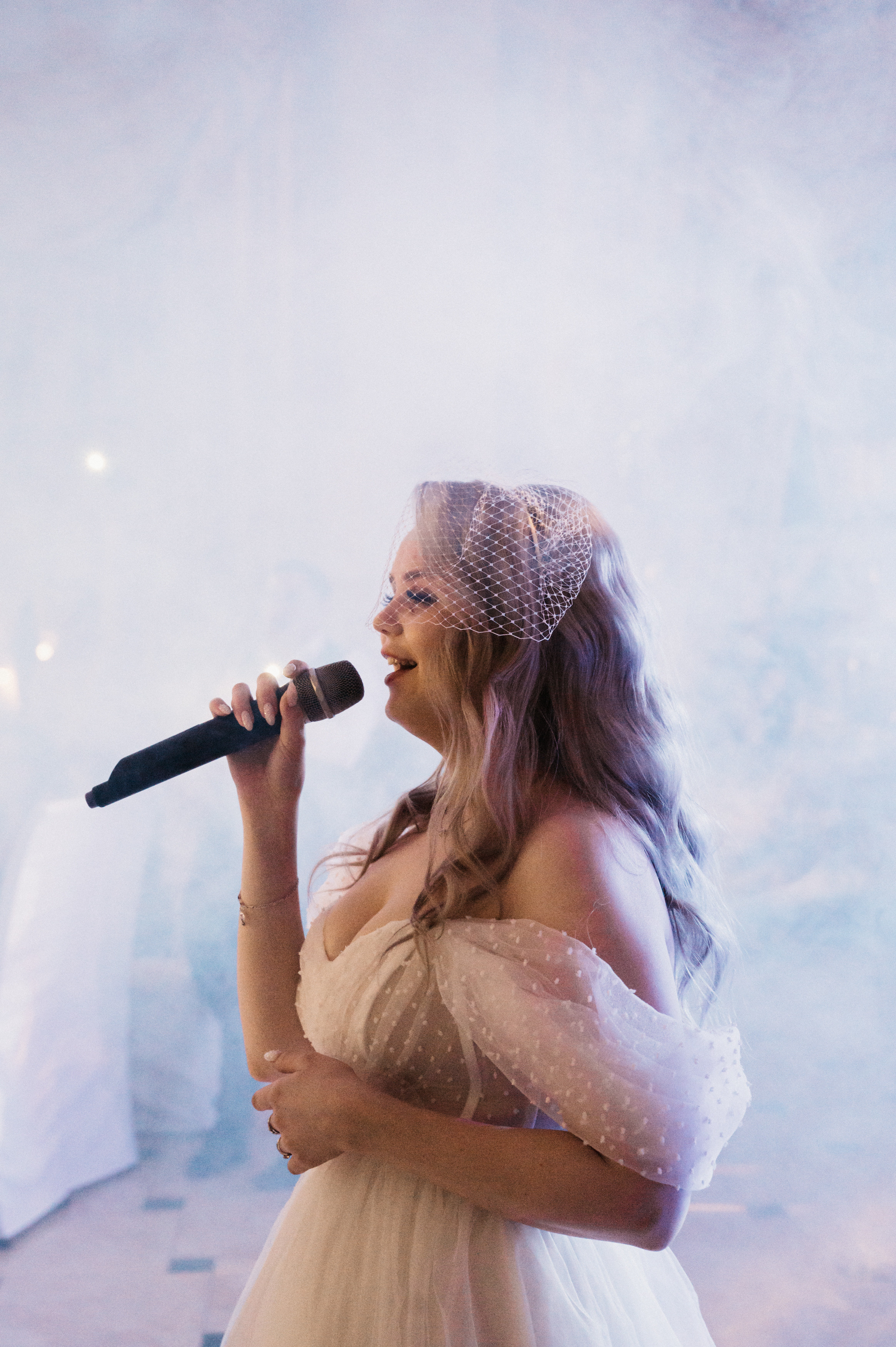 Жить в кайф. Свадебный фотограф Александр Давыдов