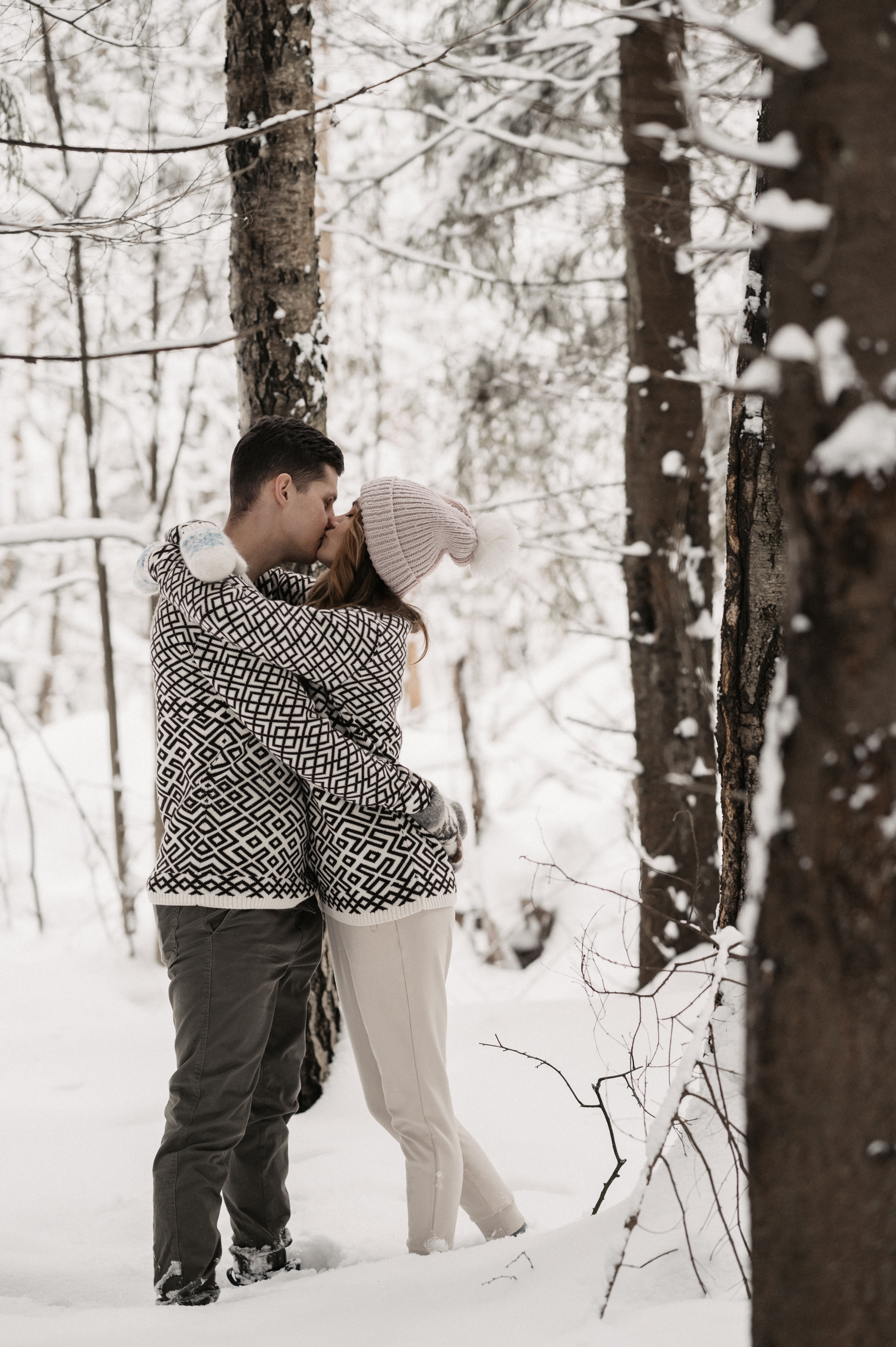 …. Свадебный фотограф Александр Давыдов