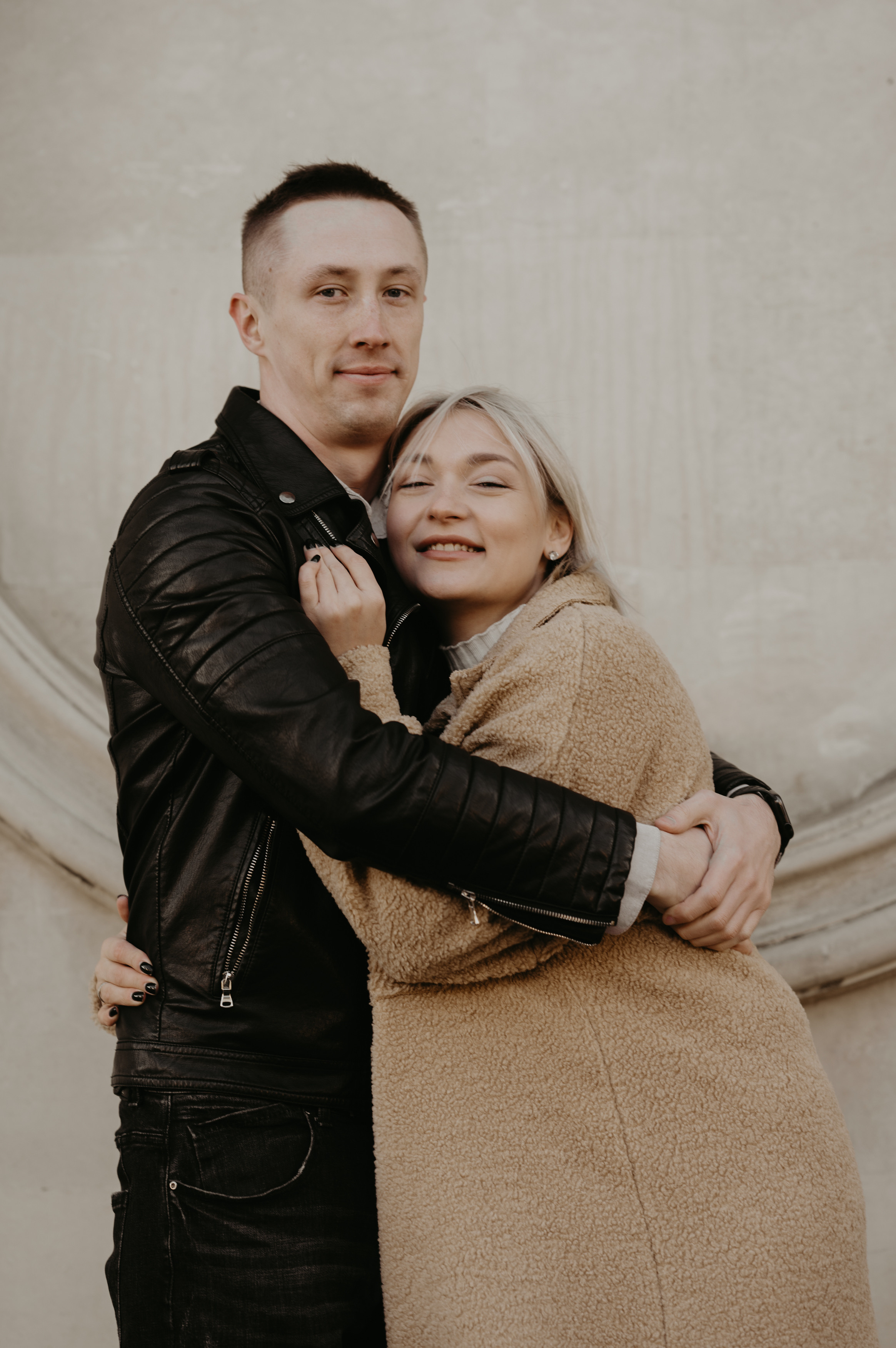 …. Свадебный фотограф Александр Давыдов