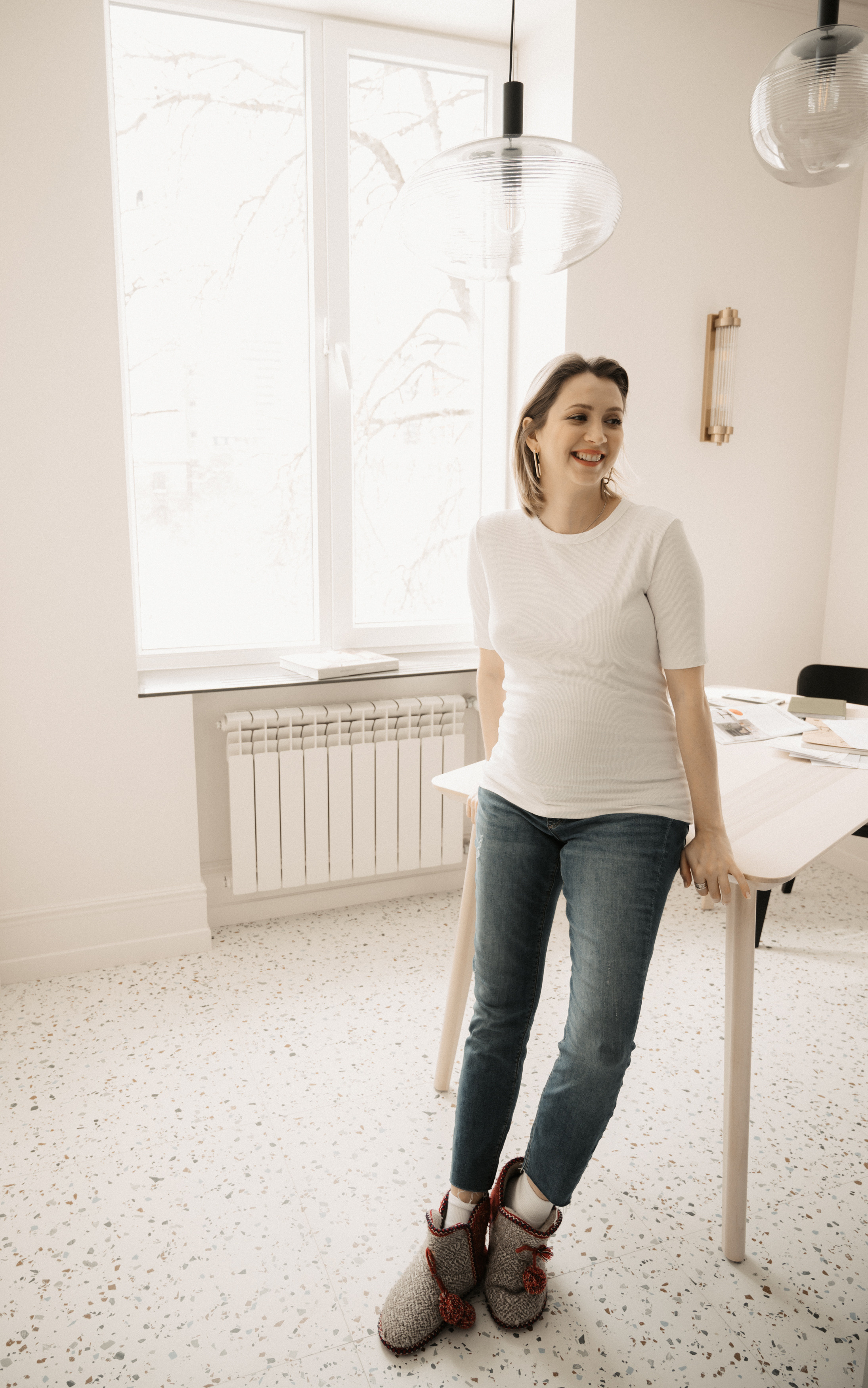 …. Свадебный фотограф Александр Давыдов