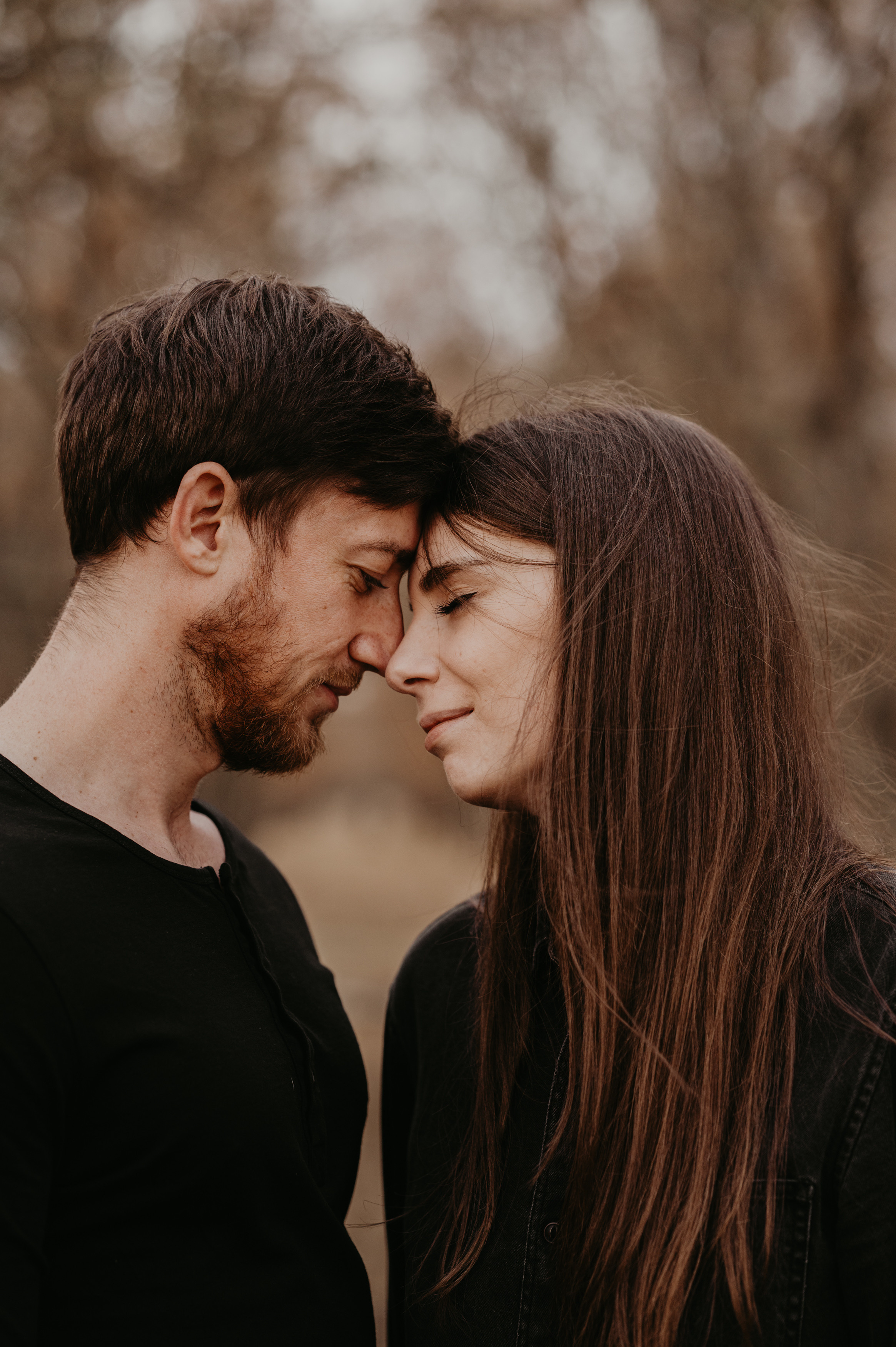 …. Свадебный фотограф Александр Давыдов