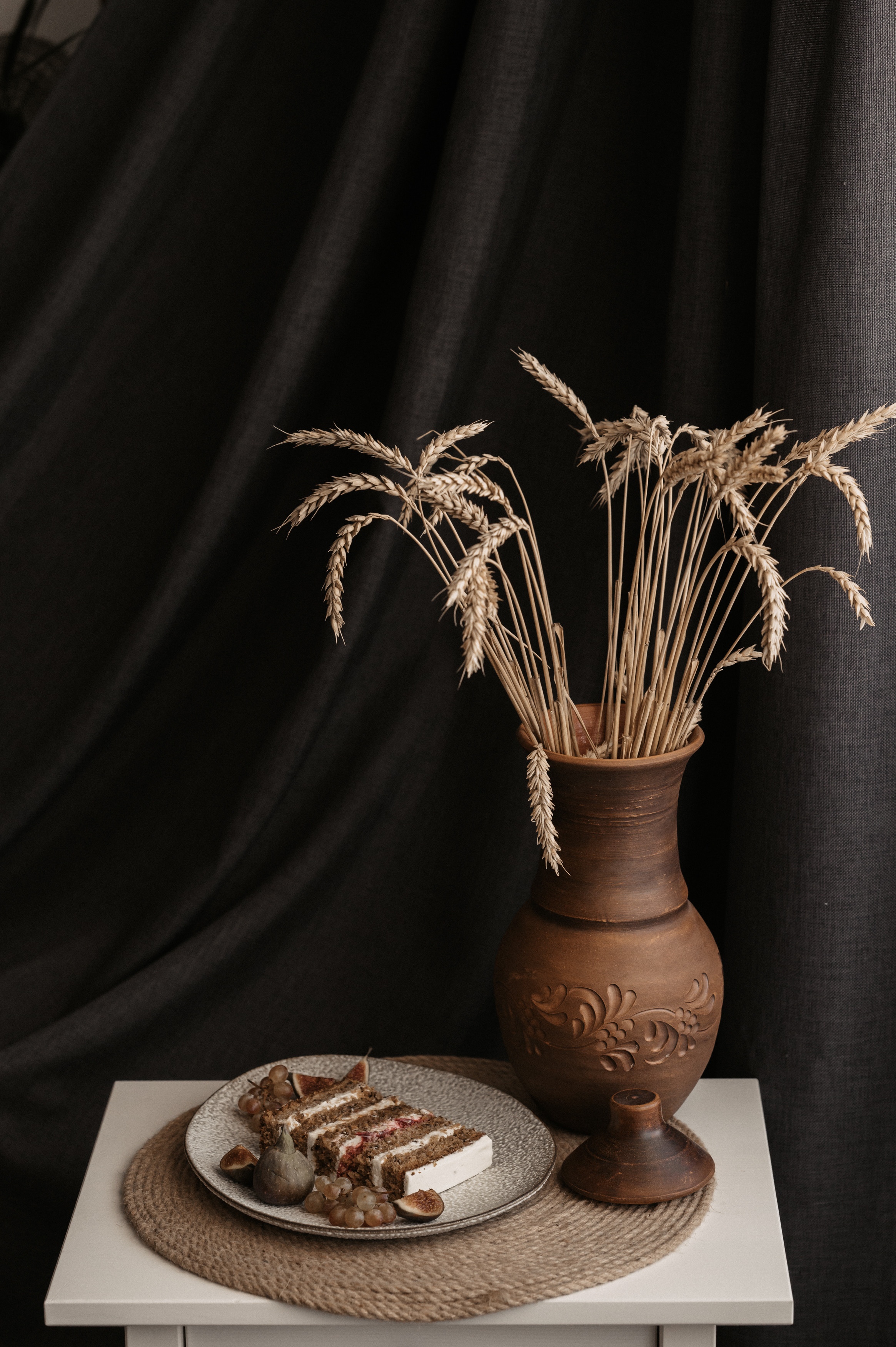 …. Свадебный фотограф Александр Давыдов