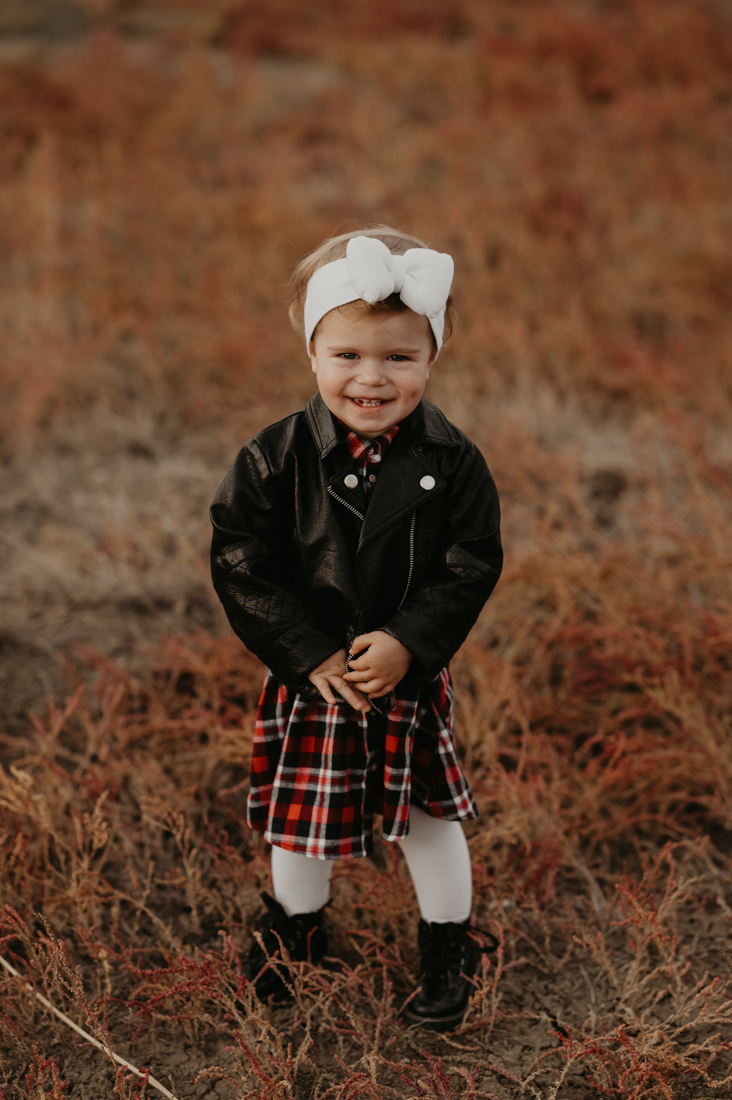 …. Свадебный фотограф Александр Давыдов